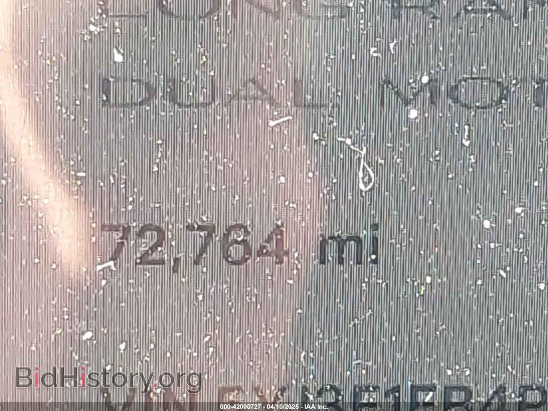2023 TESLA MODEL 3 - VIN: 5YJ3E1EB4PF632512 - Фото 14