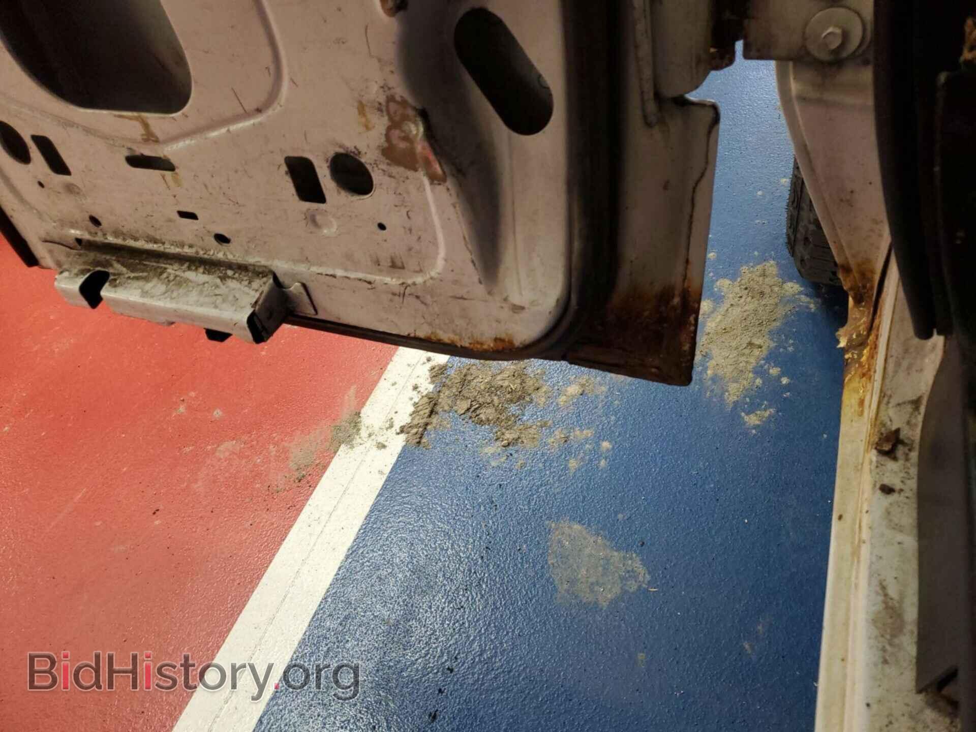 Photo 1FTNE2EL2DDB27613 - FORD ECONOLINE 2013