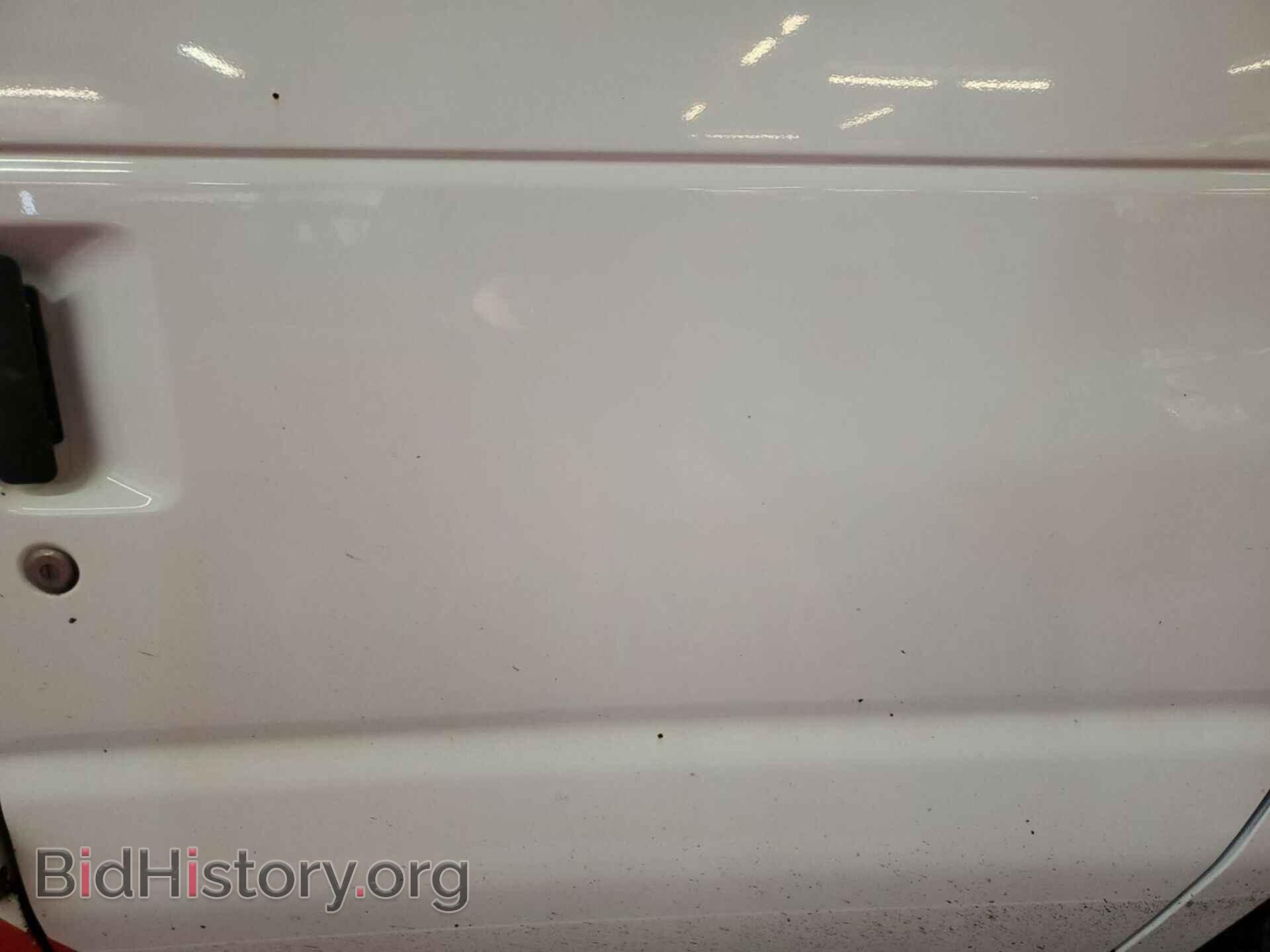 2013 FORD ECONOLINE - VIN: 1FTNE2EL2DDB27613 - Фото 3