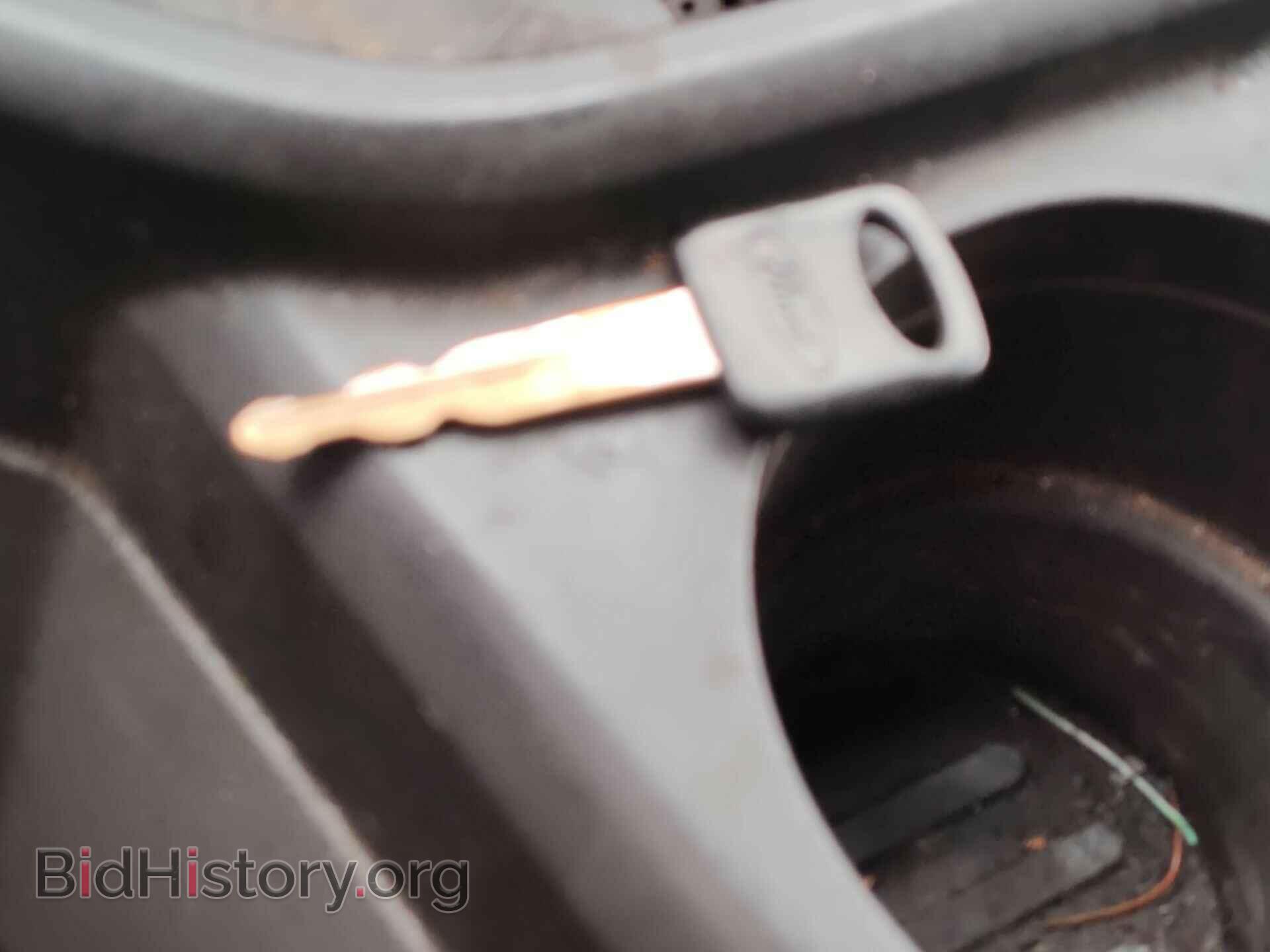 2012 FORD ECONOLINE - VIN: 1FTNE2EW3CDA66829 - Фото 21