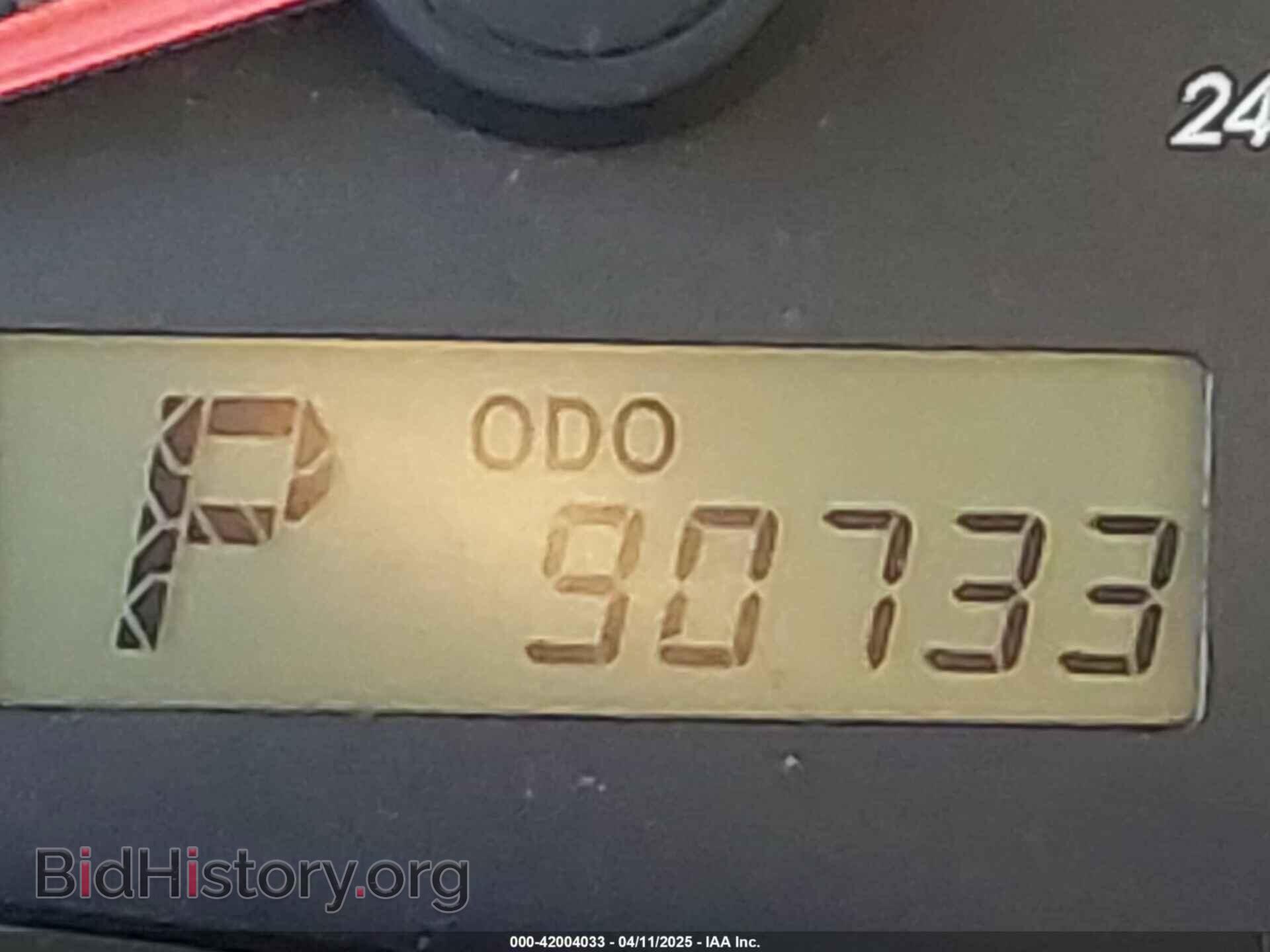 2013 TOYOTA COROLLA - VIN: 2T1BU4EE3DC030761 - Фото 16