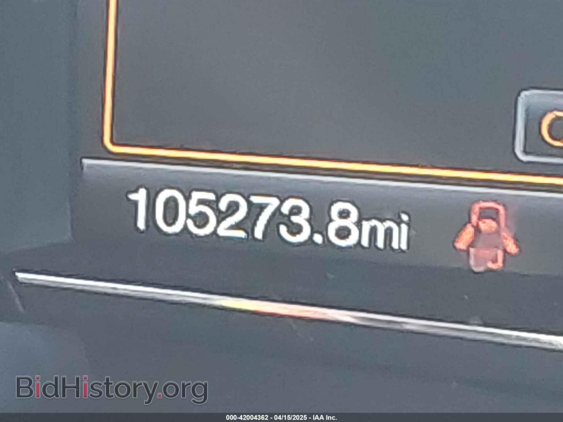 2018 FORD EXPLORER - VIN: 1FM5K7D88JGB17094 - Фото 15