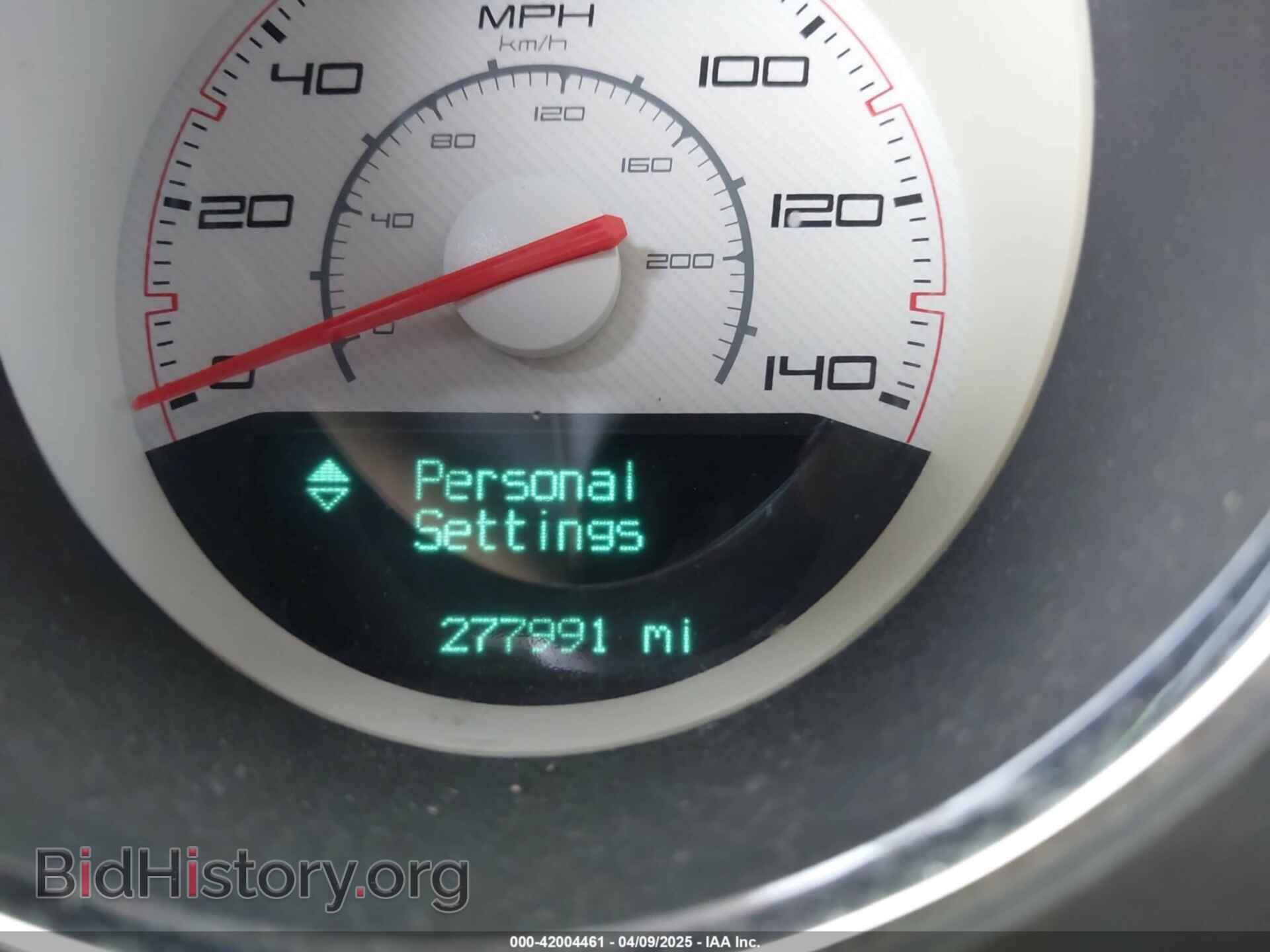 2014 DODGE CHALLENGER - VIN: 2C3CDYAG4EH153516 - Фото 16
