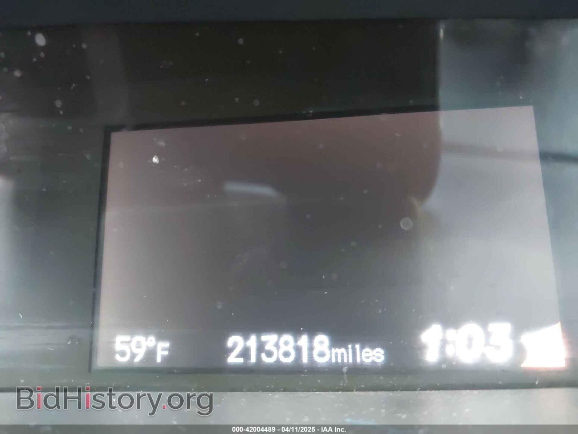 2014 HONDA CIVIC - VIN: 19XFB2F52EE200749 - Фото 15