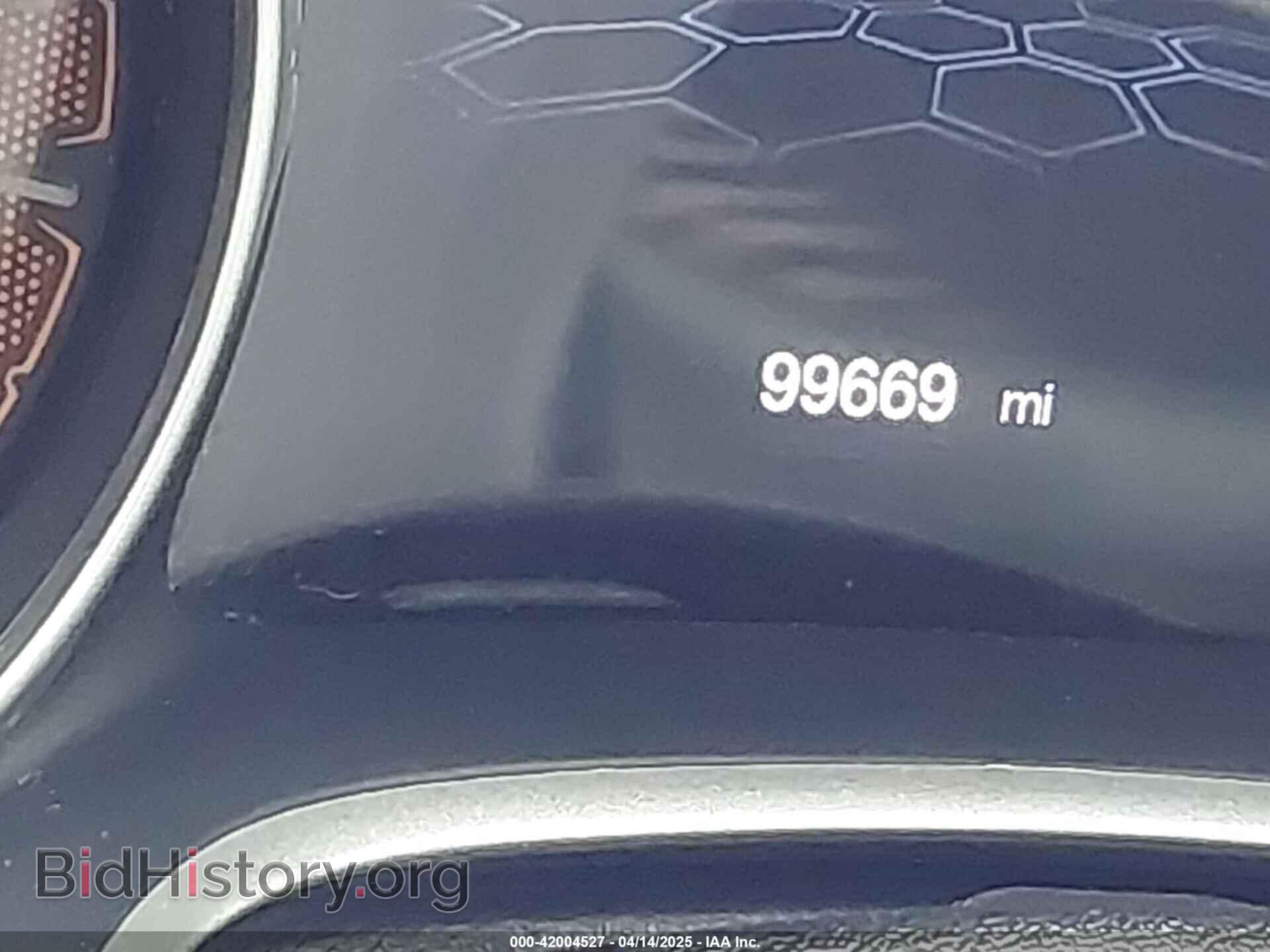 2020 JEEP COMPASS - VIN: 3C4NJDCBXLT123657 - Фото 15