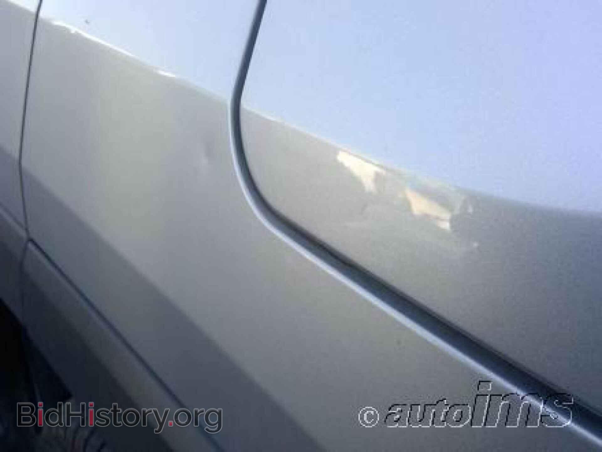 2021 TOYOTA RAV4 - VIN: 2T3G1RFV9MC160271 - Фото 7