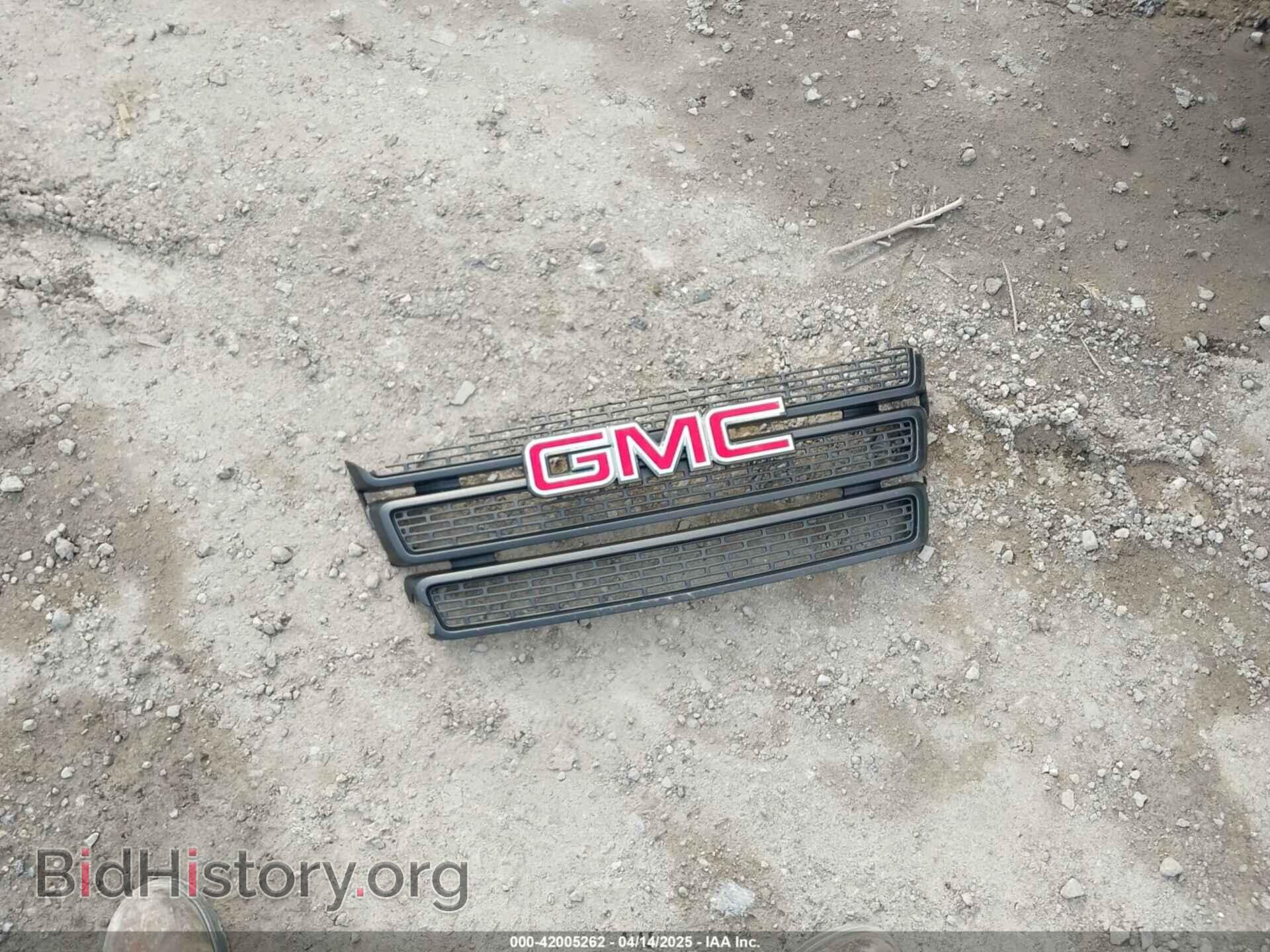 2014 GMC TERRAIN - VIN: 2GKALMEK4E6129553 - Фото 12