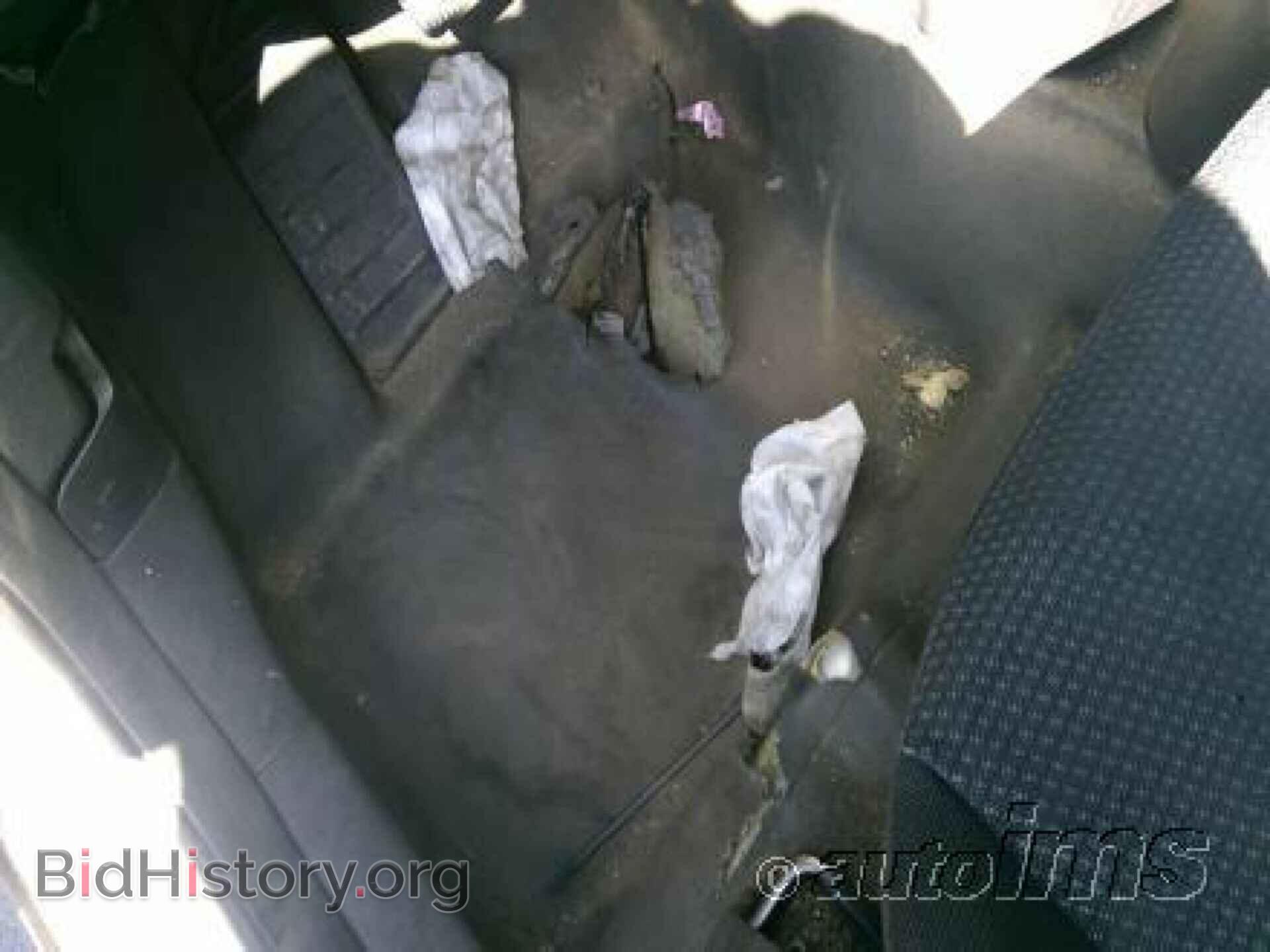 2014 FORD TRANSIT CONNECT - VIN: NM0LS6E77E1155305 - Фото 2
