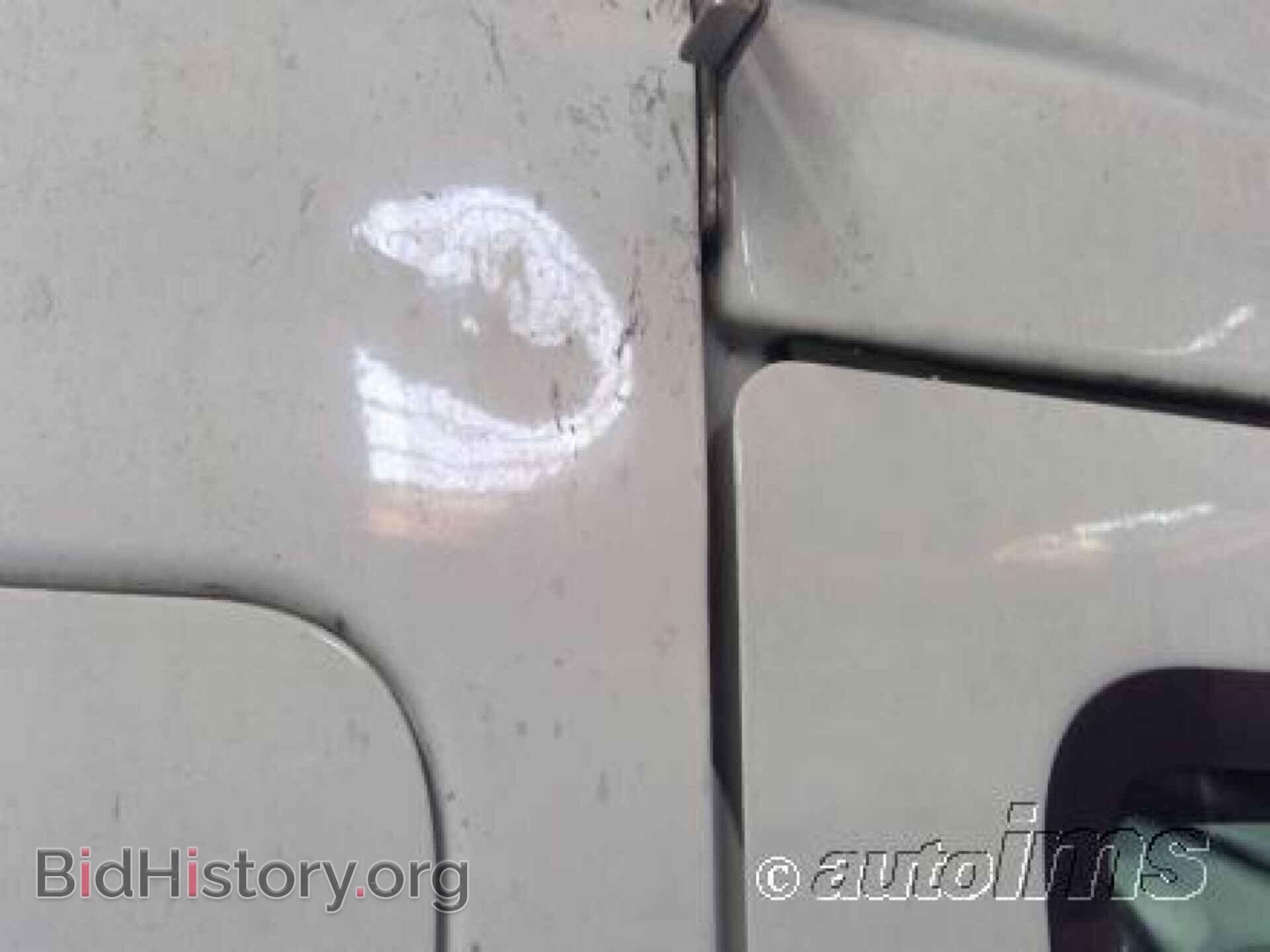 2012 FORD TRANSIT CONNECT - VIN: NM0LS7AN1CT083013 - Фото 10