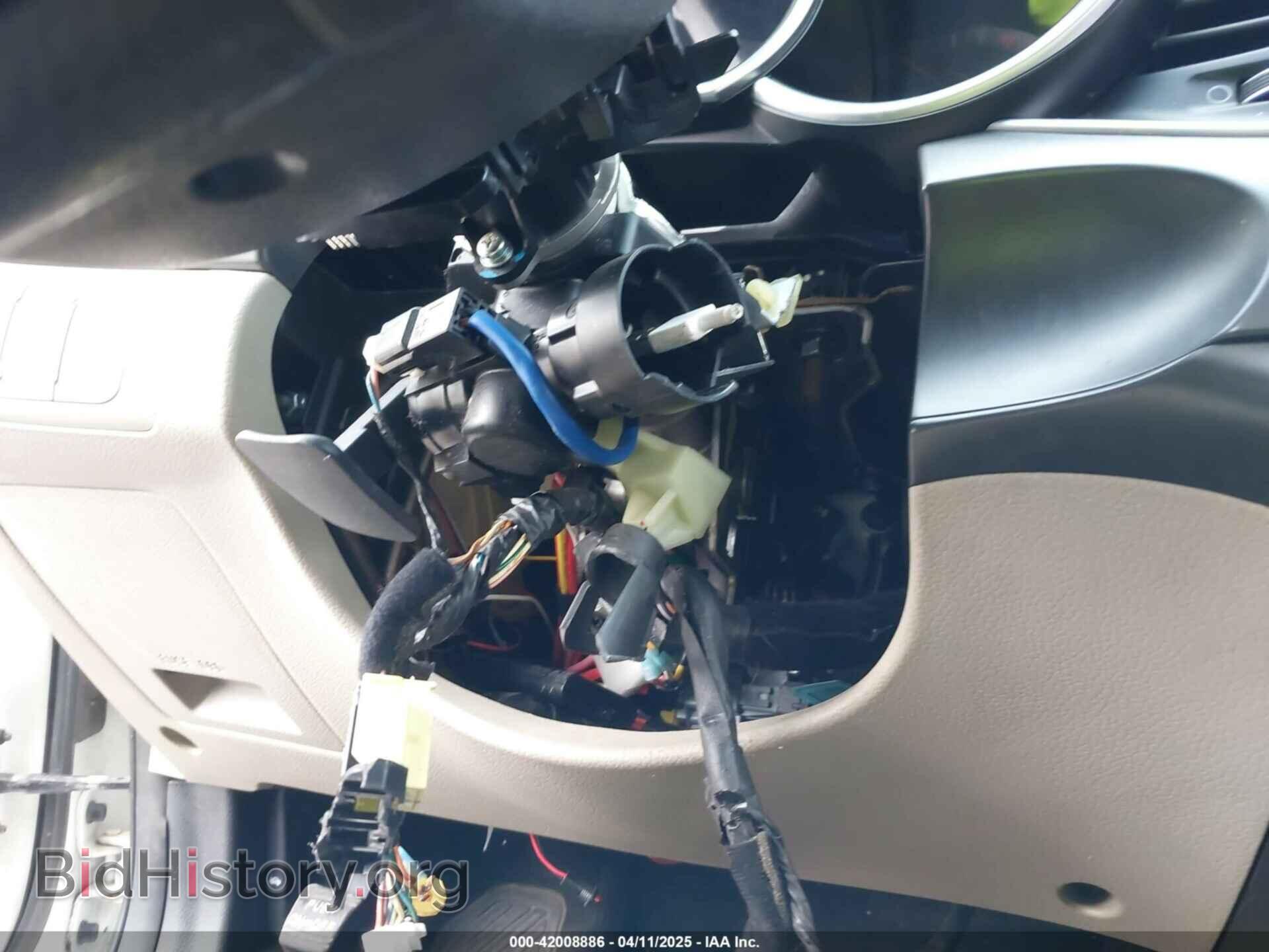 2015 KIA OPTIMA - VIN: KNAGM4A71F5570944 - Photo 6