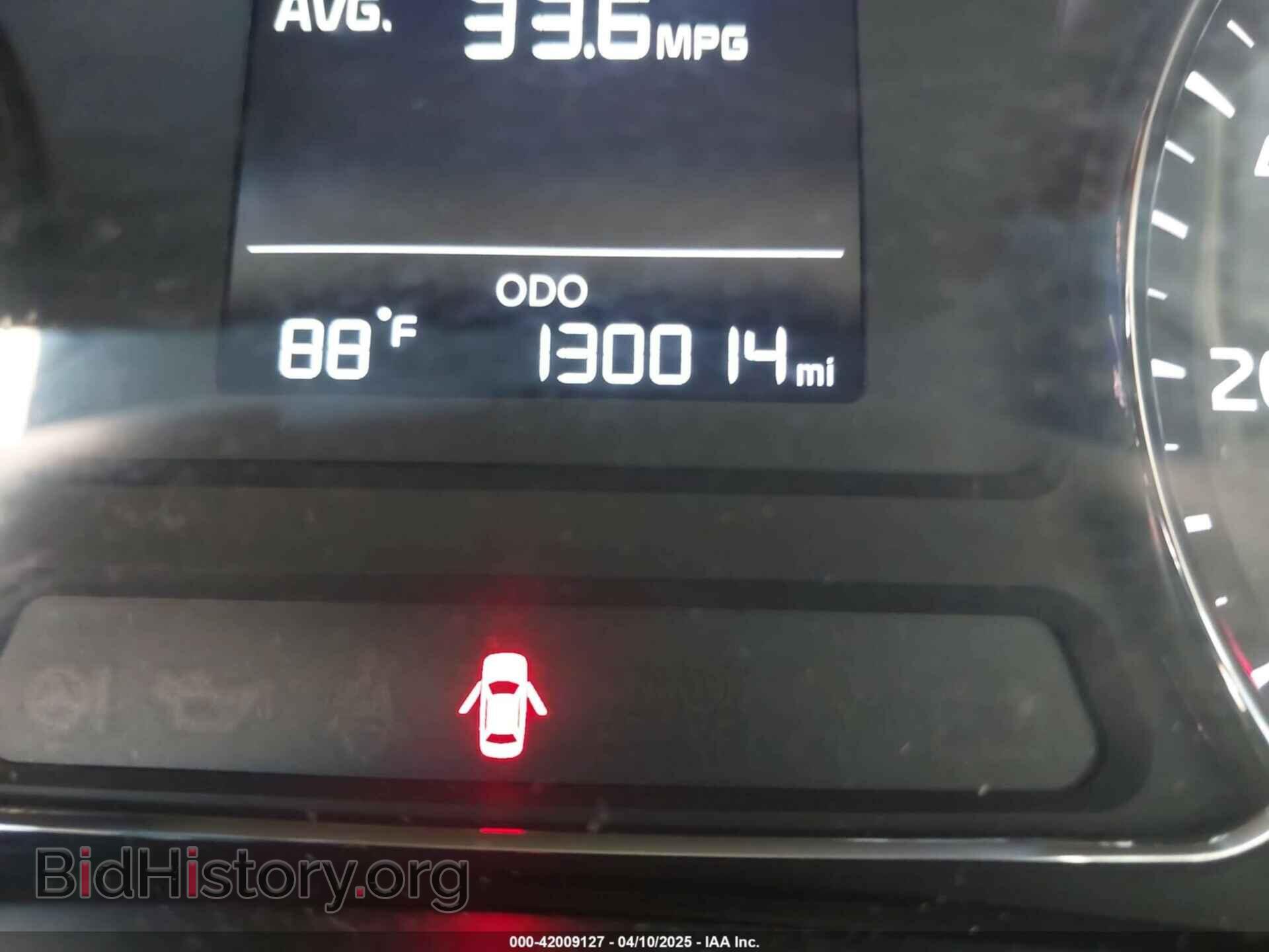 2017 KIA FORTE - VIN: 3KPFK4A71HE085778 - Фото 16