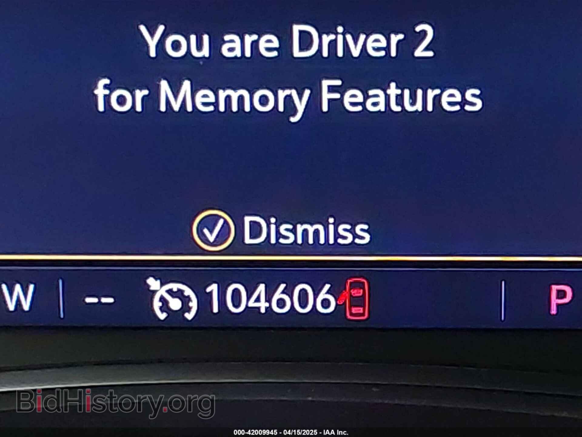 2019 GMC TERRAIN - VIN: 3GKALVEV3KL324809 - Фото 16