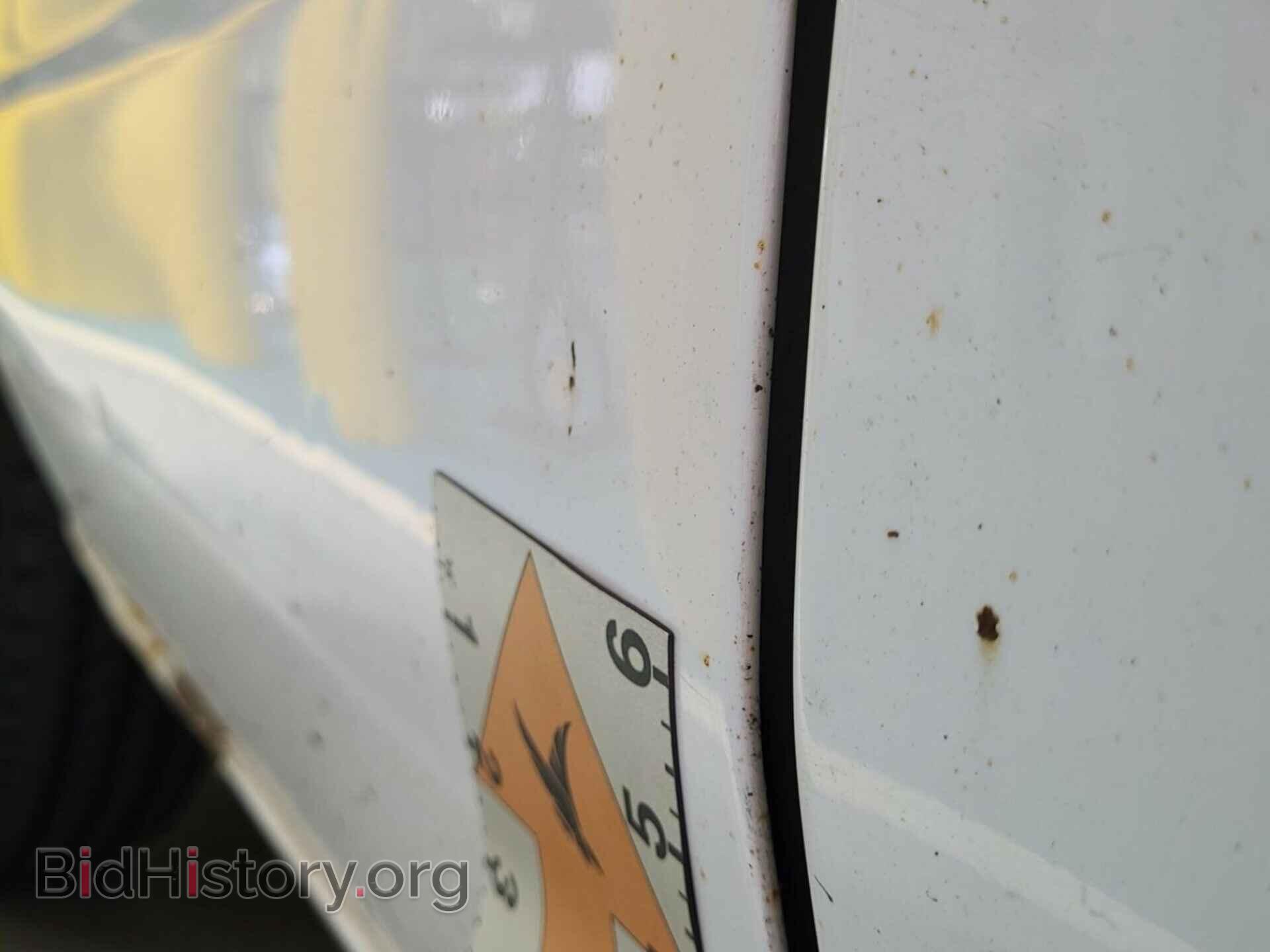 2010 FORD ECONOLINE - VIN: 1FTNE2EL1ADA10357 - Фото 33