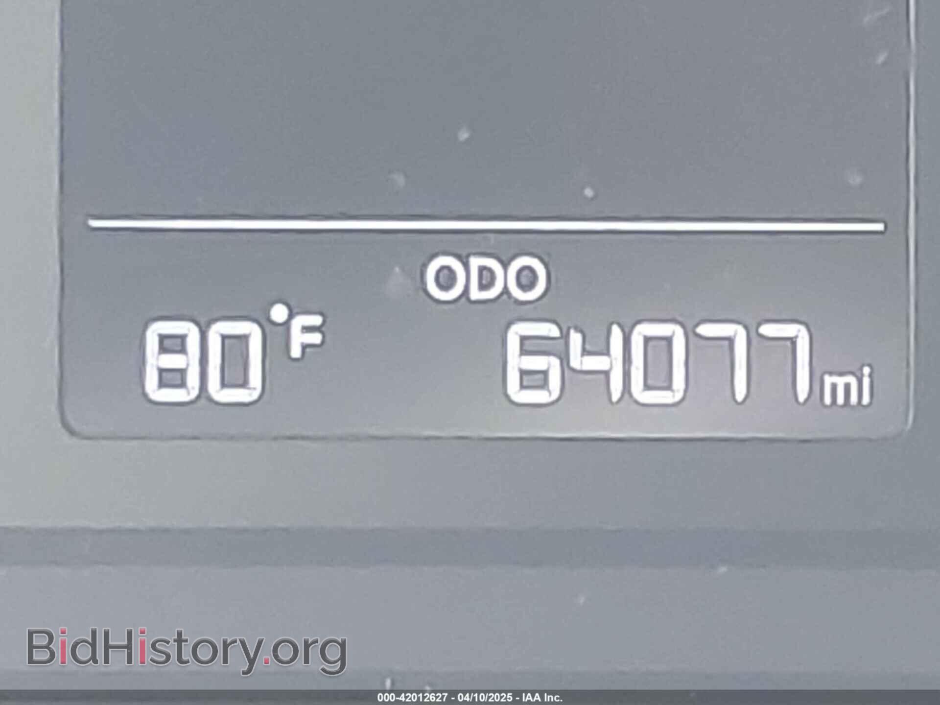 2017 KIA FORTE - VIN: 3KPFK4A78HE135379 - Фото 16