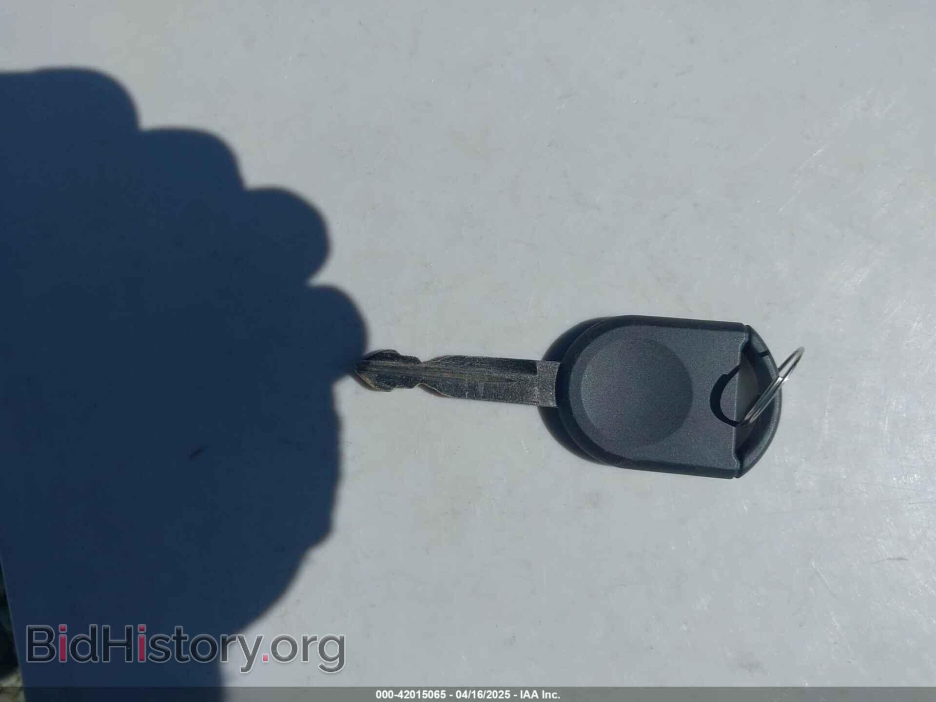 2014 FORD FLEX - VIN: 2FMGK5B85EBD33594 - Photo 11
