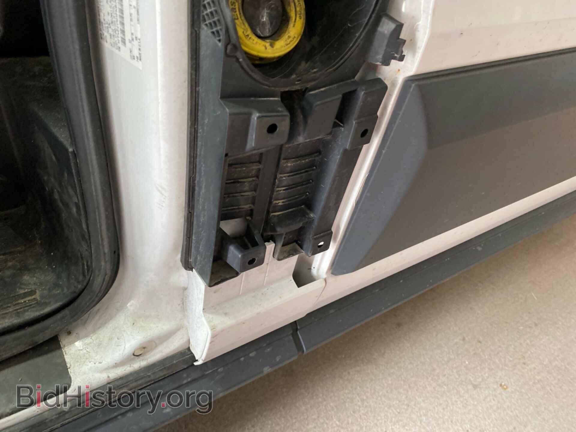 2015 FORD TRANSIT - VIN: 1FTNE2YM1FKB29985 - Фото 17