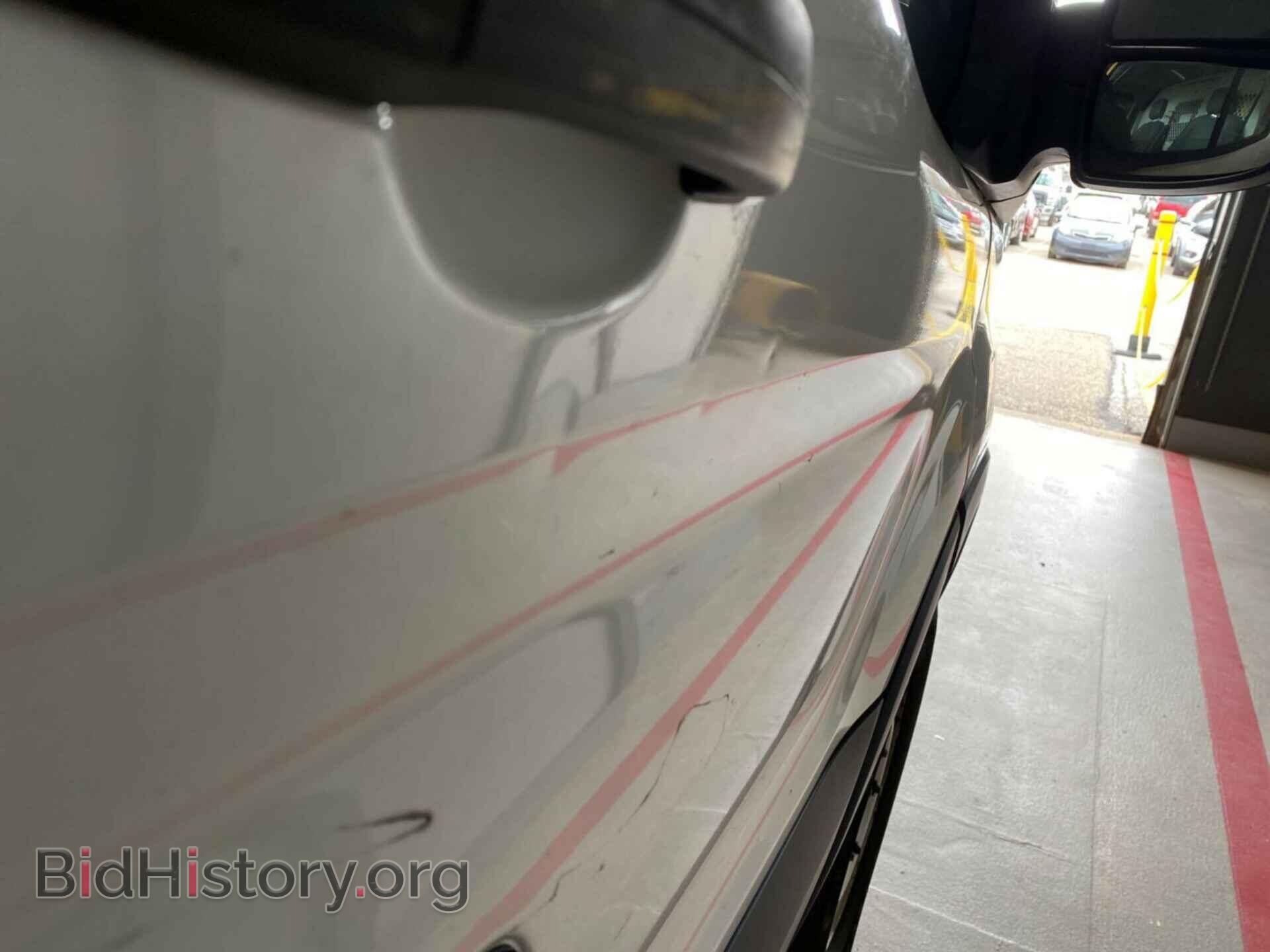 2015 FORD TRANSIT - VIN: 1FTNE2YM1FKB29985 - Фото 37