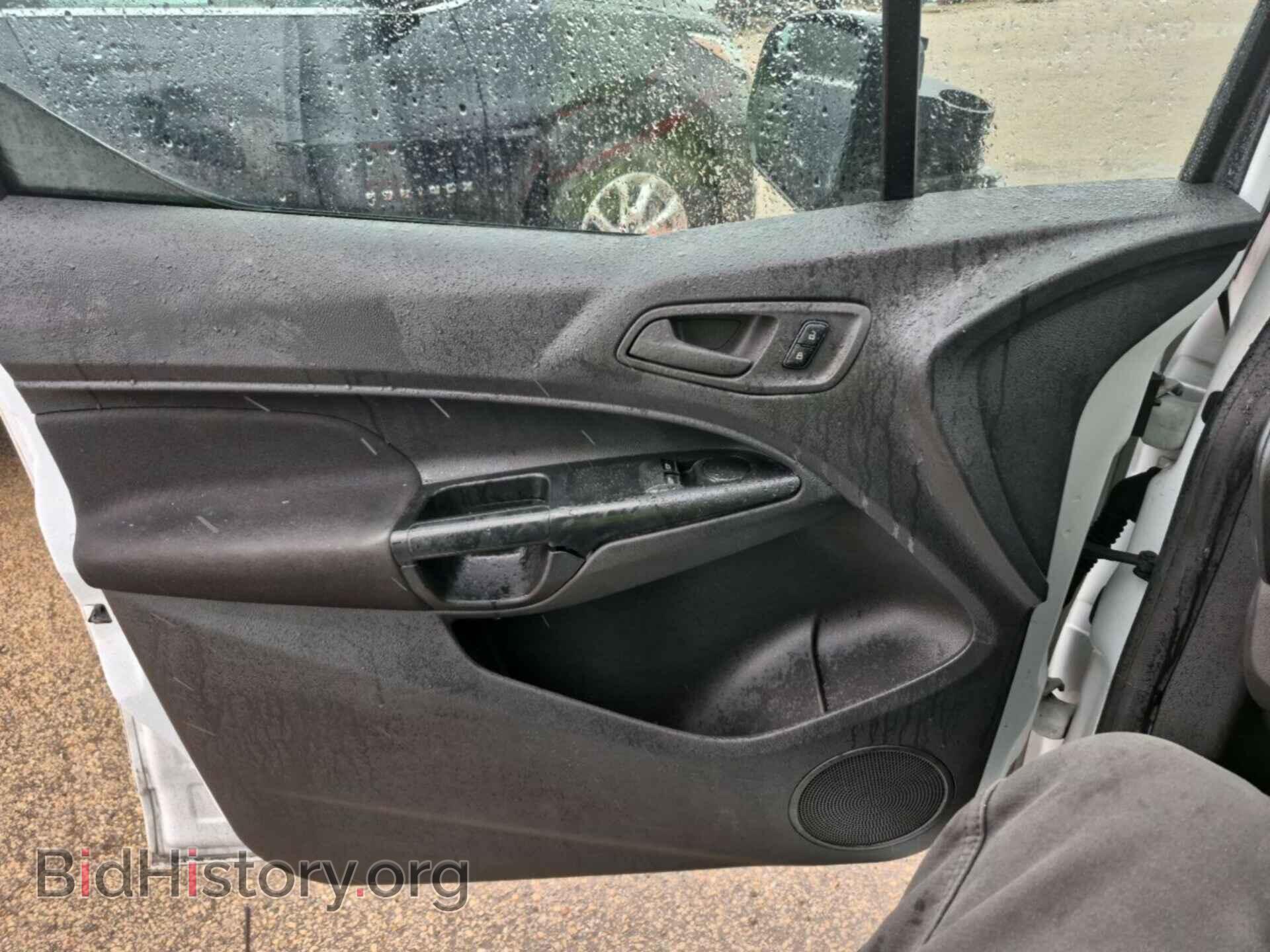 2017 FORD TRANSIT CONNECT - VIN: NM0LS7E73H1322012 - Фото 16