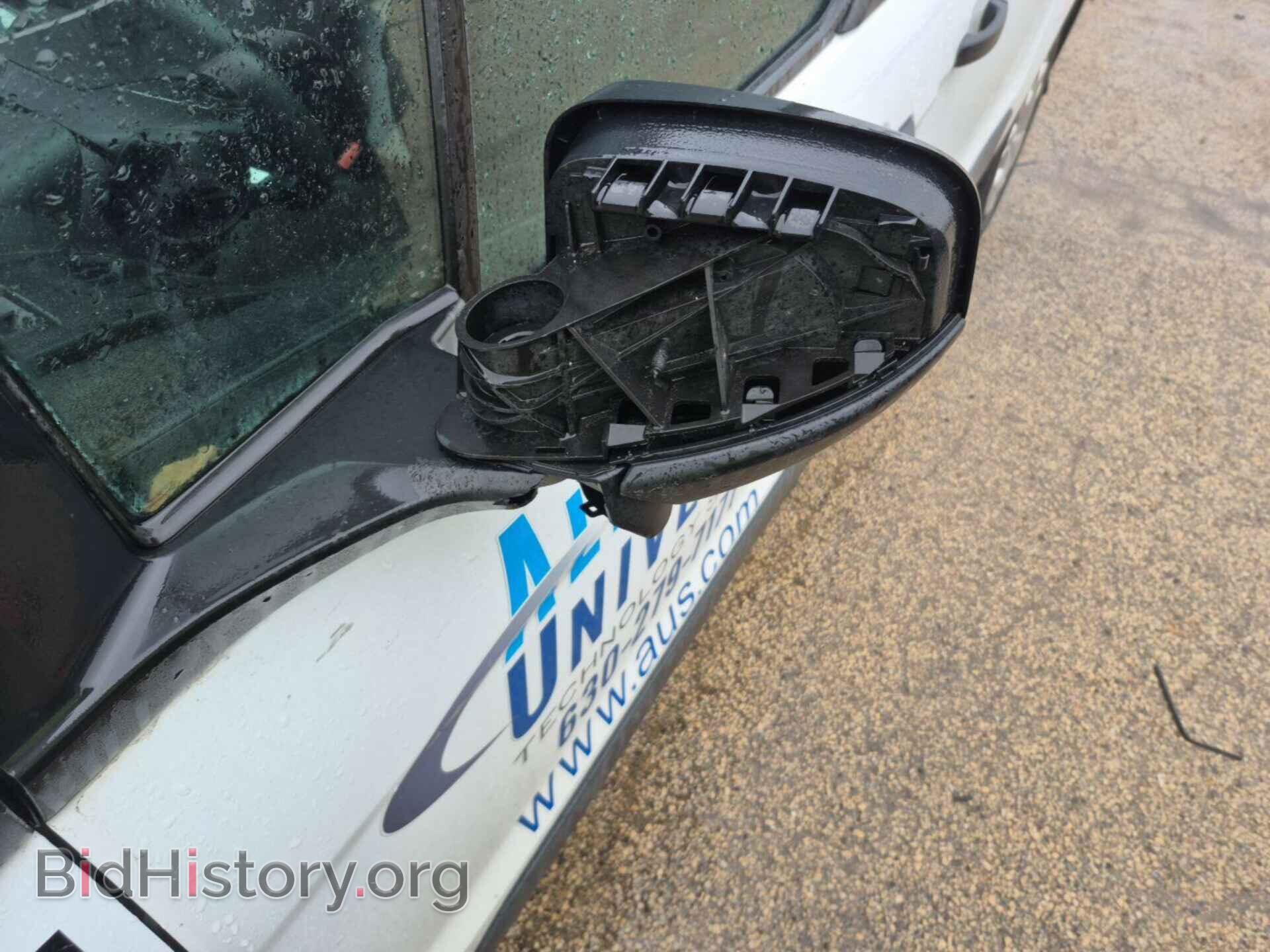 2017 FORD TRANSIT CONNECT - VIN: NM0LS7E73H1322012 - Фото 23