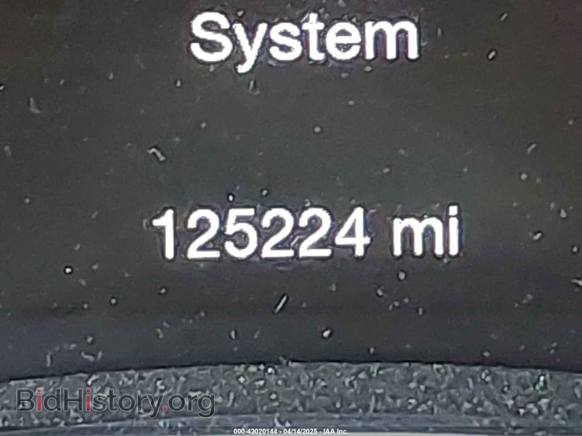 2019 DODGE DURANGO - VIN: 1C4RDHAG7KC559200 - Photo 15