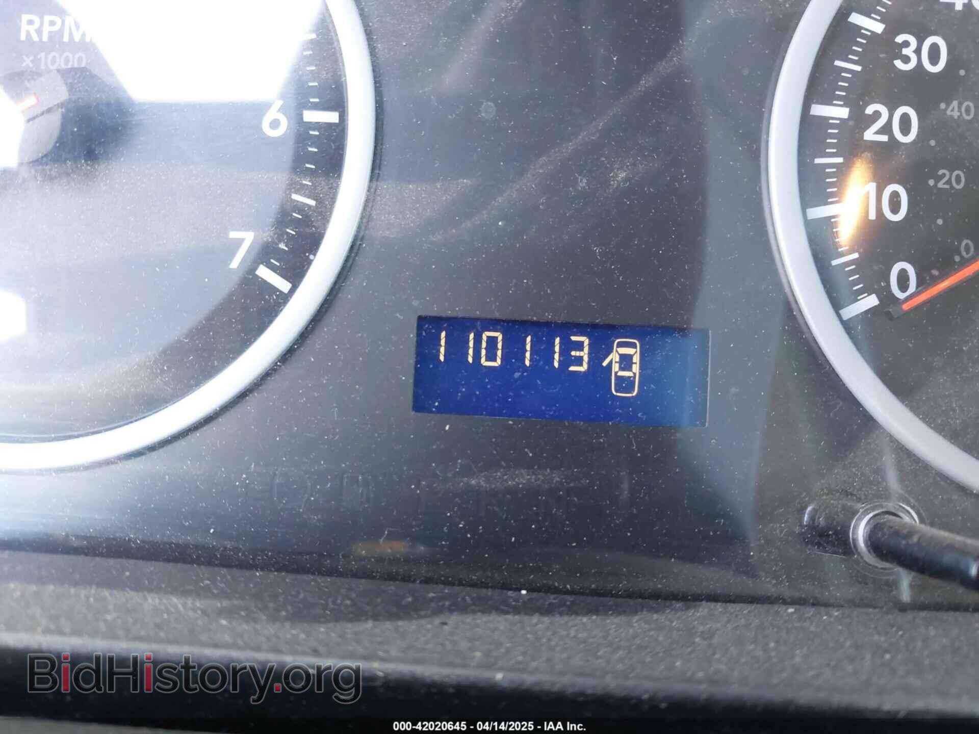 2012 RAM 1500 - VIN: 1C6RD7FT5CS347653 - Фото 15
