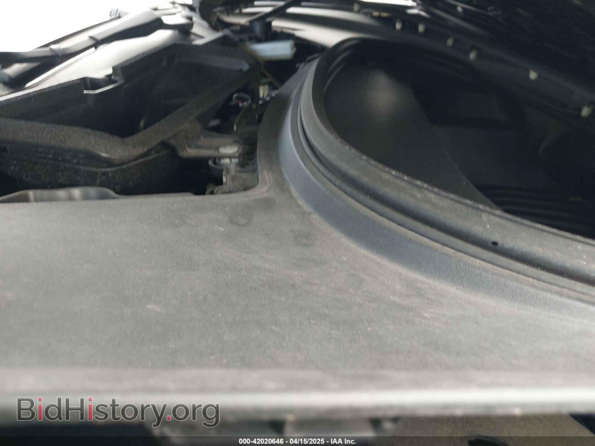 2023 TESLA MODEL 3 - VIN: 5YJ3E1EA5PF552790 - Фото 10