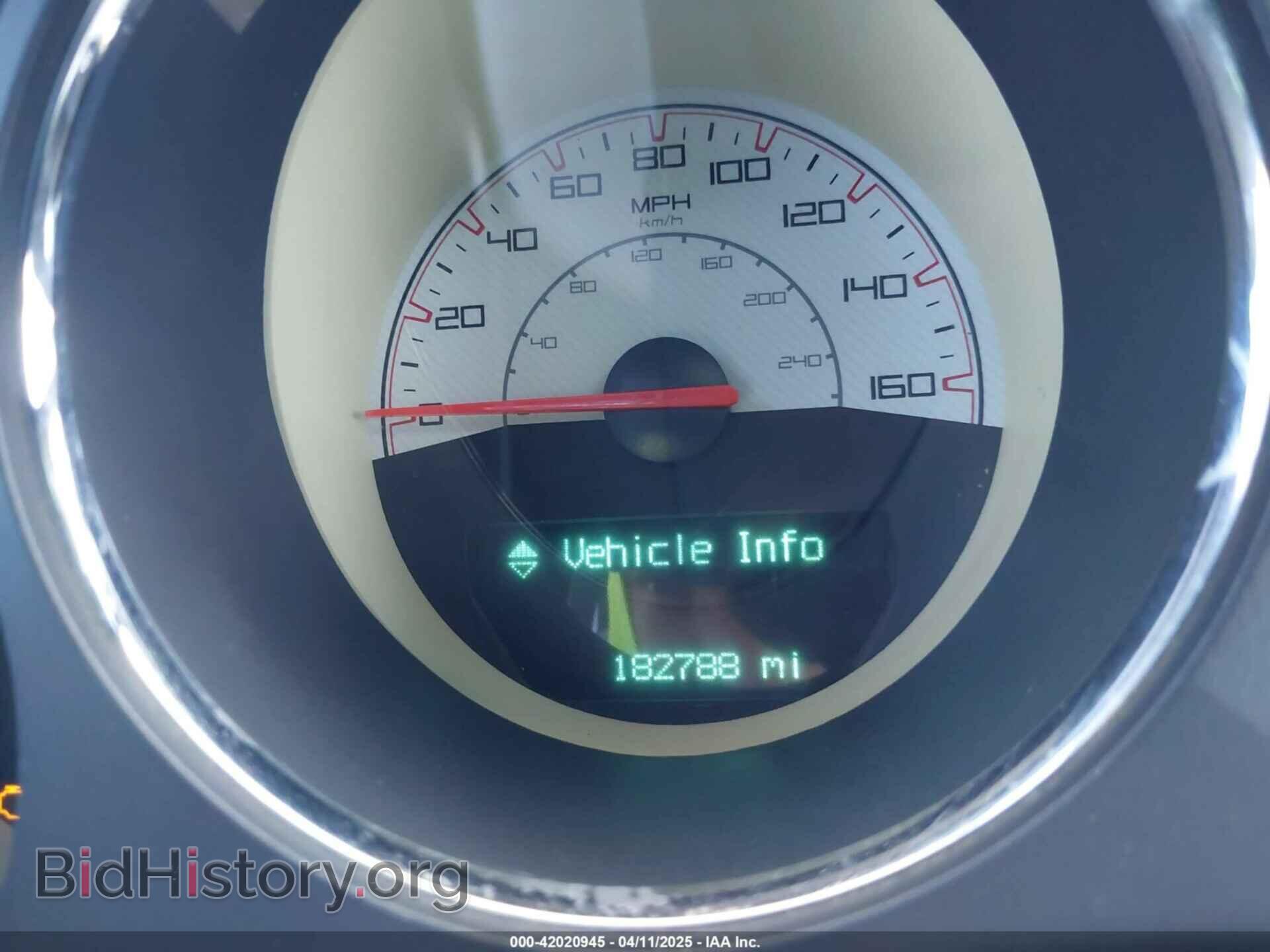 2014 DODGE CHALLENGER - VIN: 2C3CDYBT2EH313789 - Фото 16