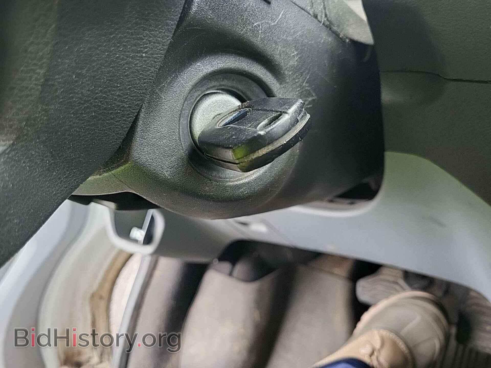 2019 FORD TRANSIT - VIN: 1FTYR1YG6KKB57779 - Фото 2