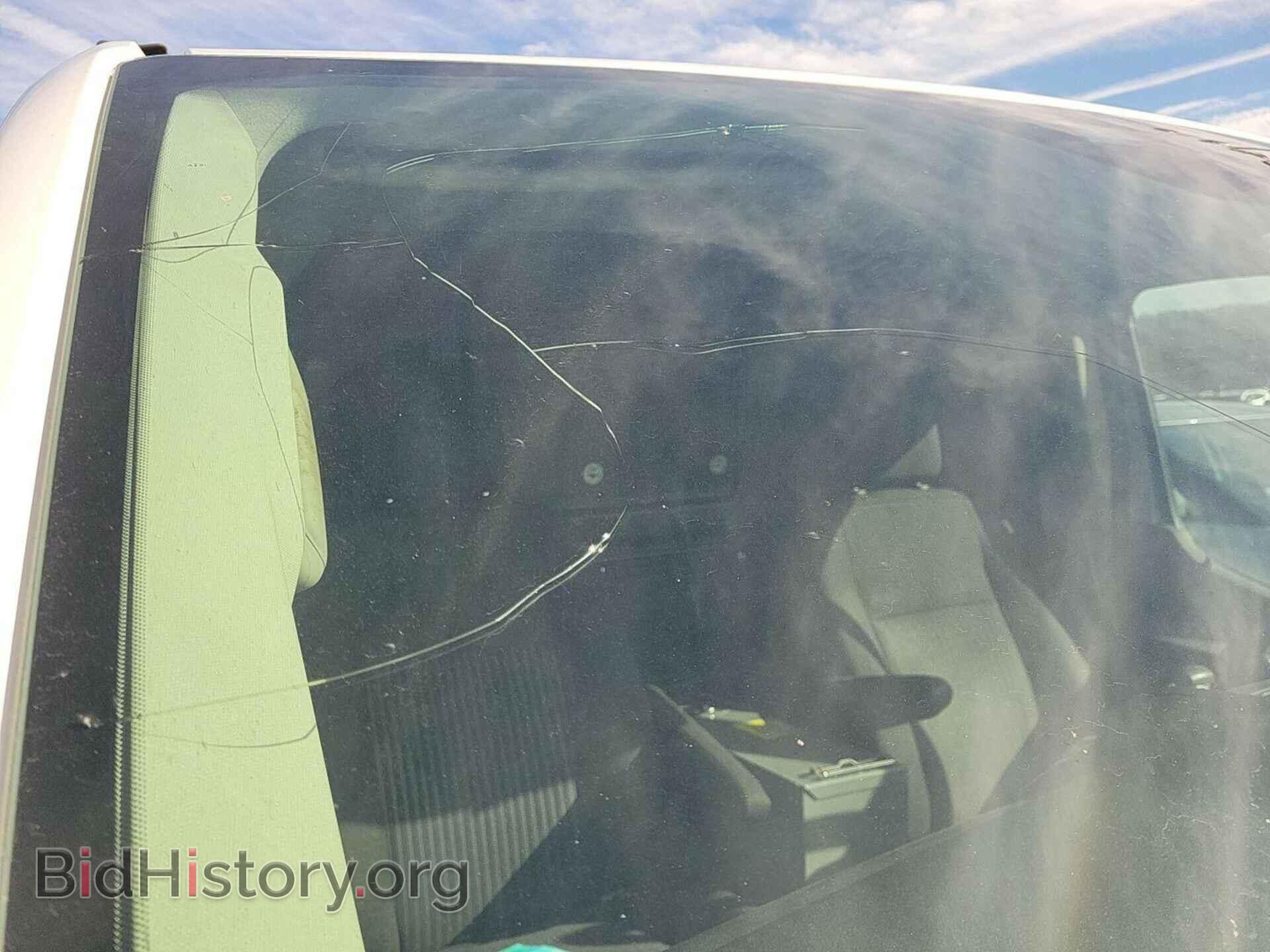 2019 FORD TRANSIT - VIN: 1FTYR1YG6KKB57779 - Фото 26
