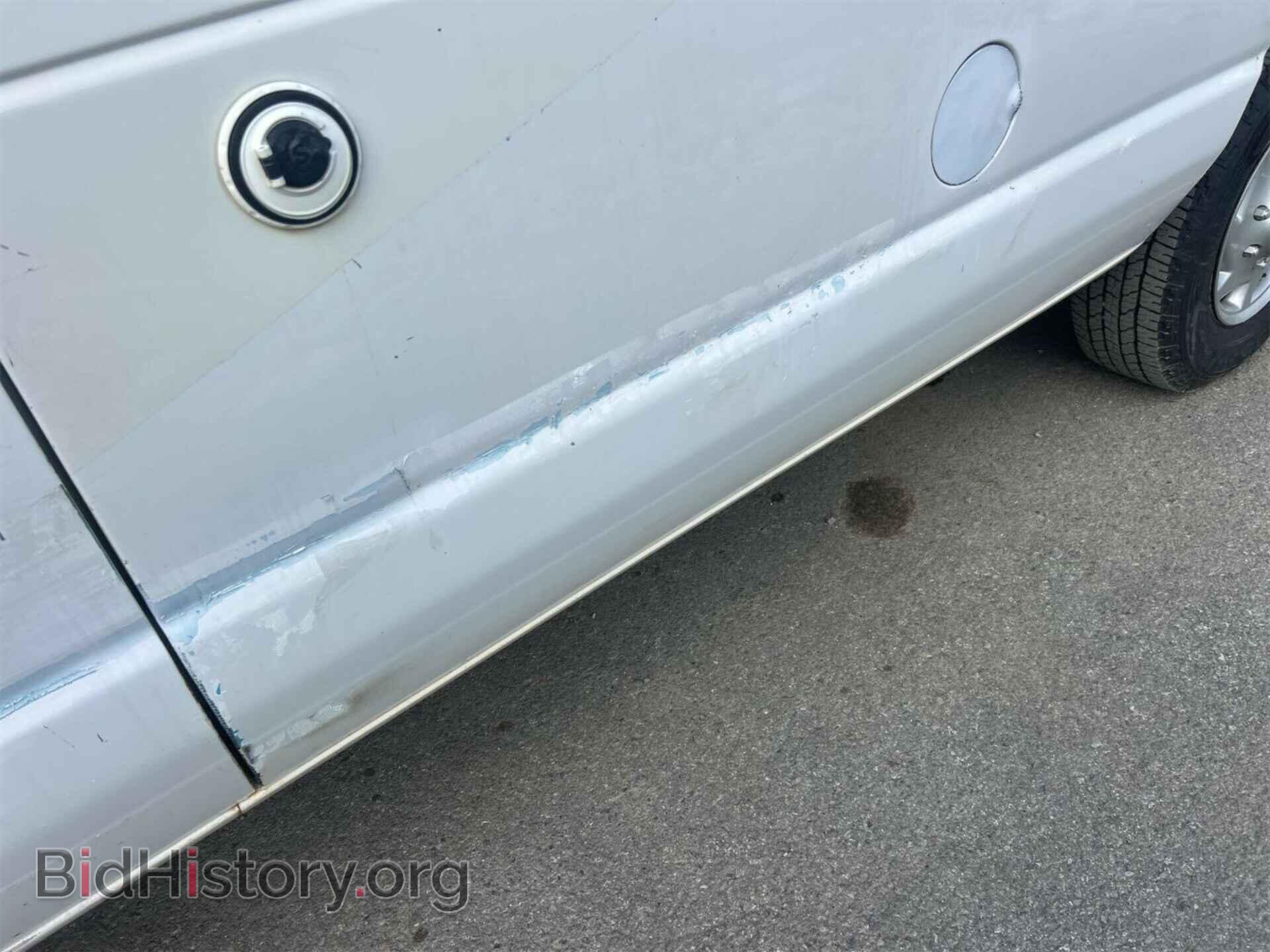 2012 FORD ECONOLINE - VIN: 1FTNE2EW5CDB01838 - Фото 15