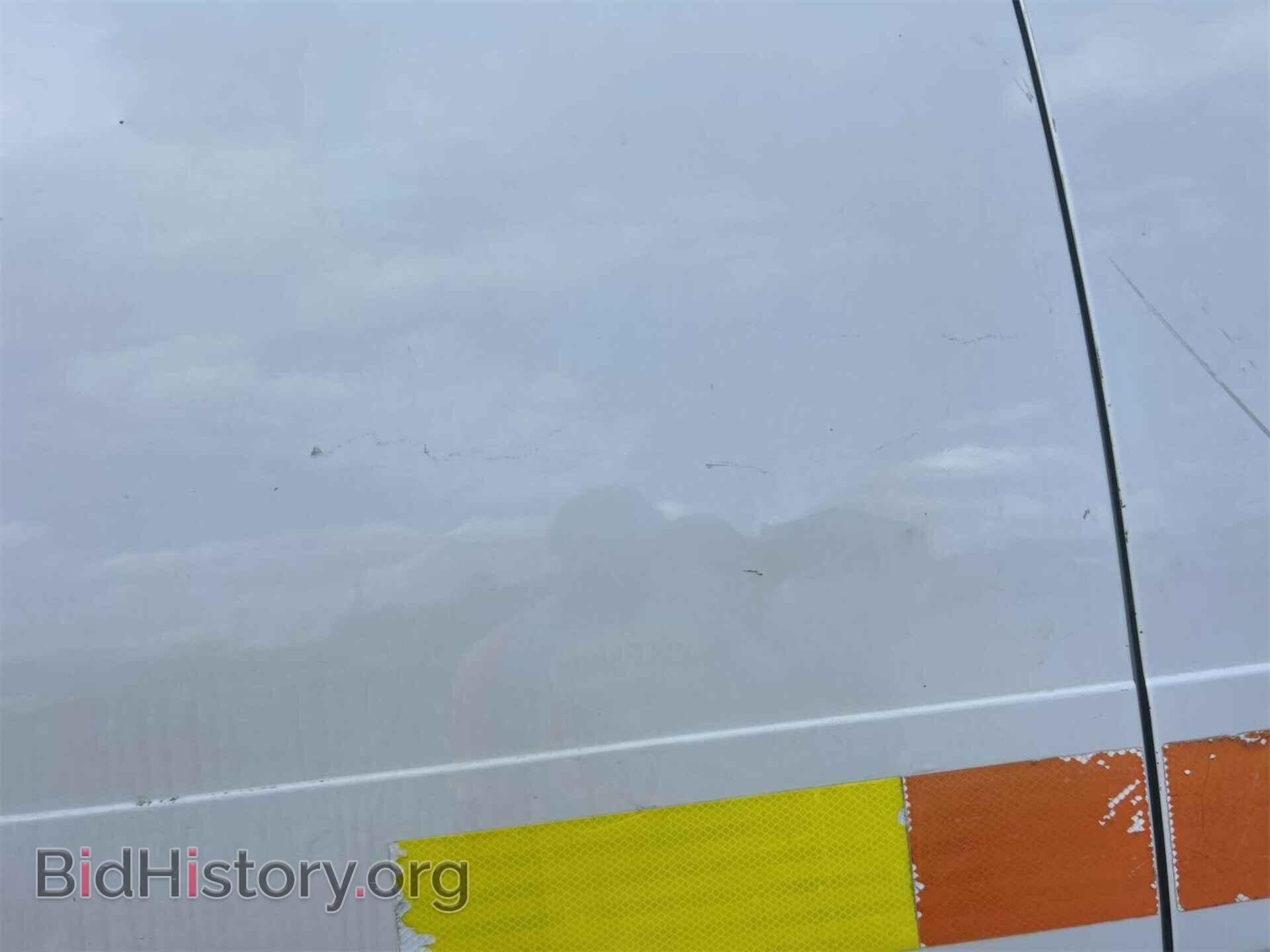 2012 FORD ECONOLINE - VIN: 1FTNE2EW5CDB01838 - Фото 22