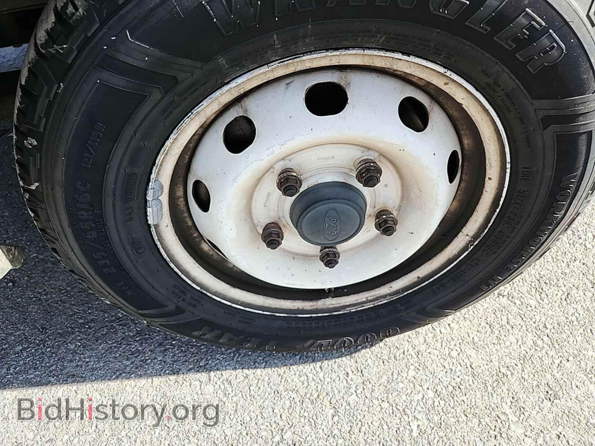 2015 FORD TRANSIT - VIN: 1FTNE1YM6FKB19799 - Фото 25