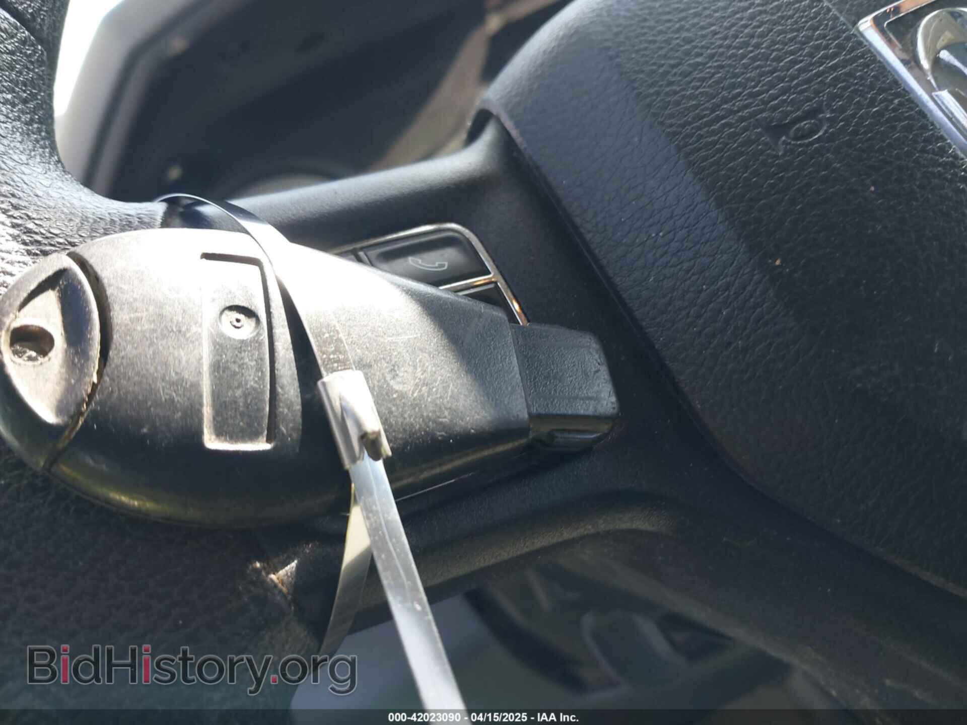 2015 RAM 1500 - VIN: 1C6RR7FT3FS720257 - Фото 11