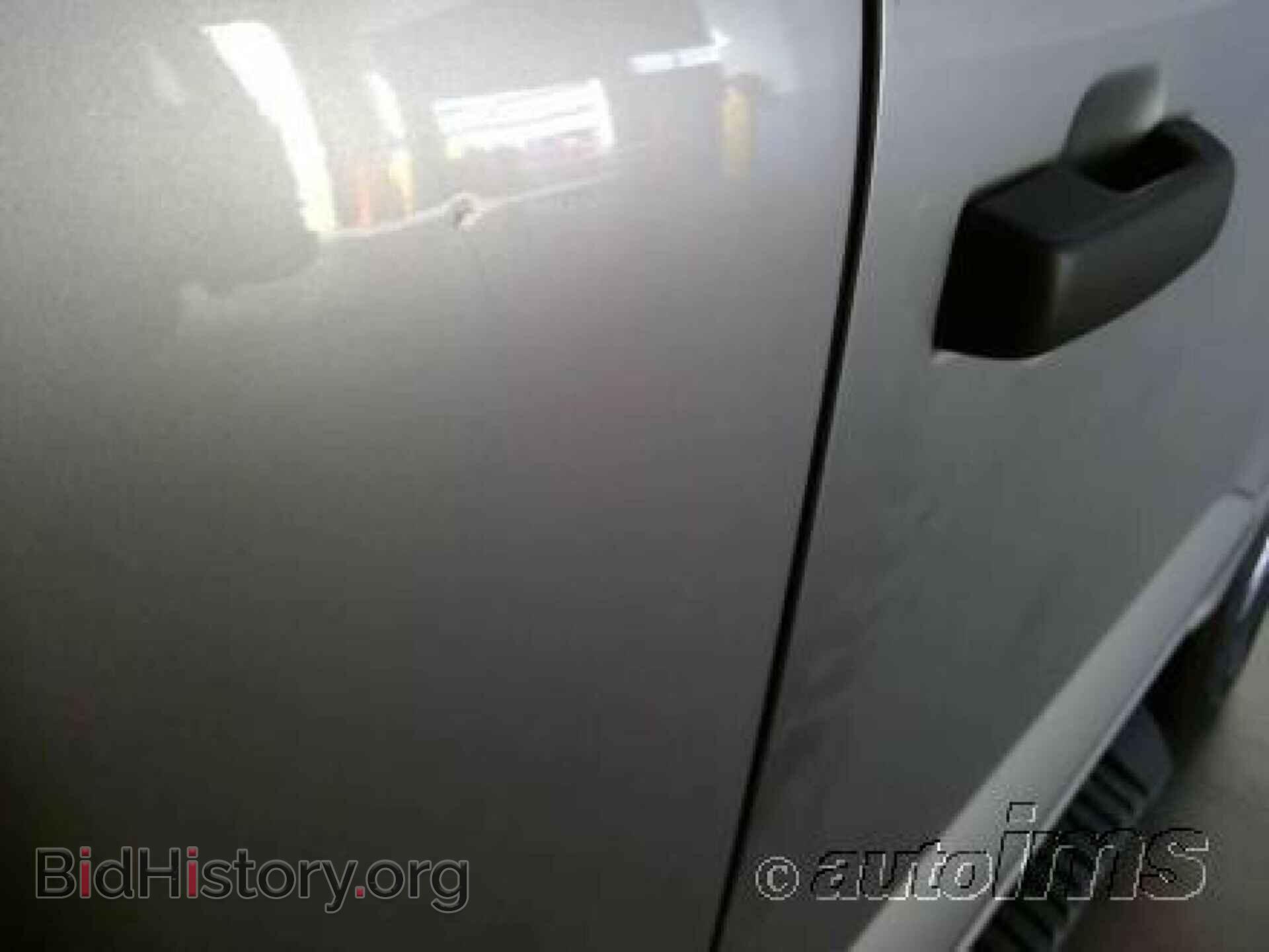 2021 FORD F150 - VIN: 1FTEW1C8XMFA09240 - Фото 2