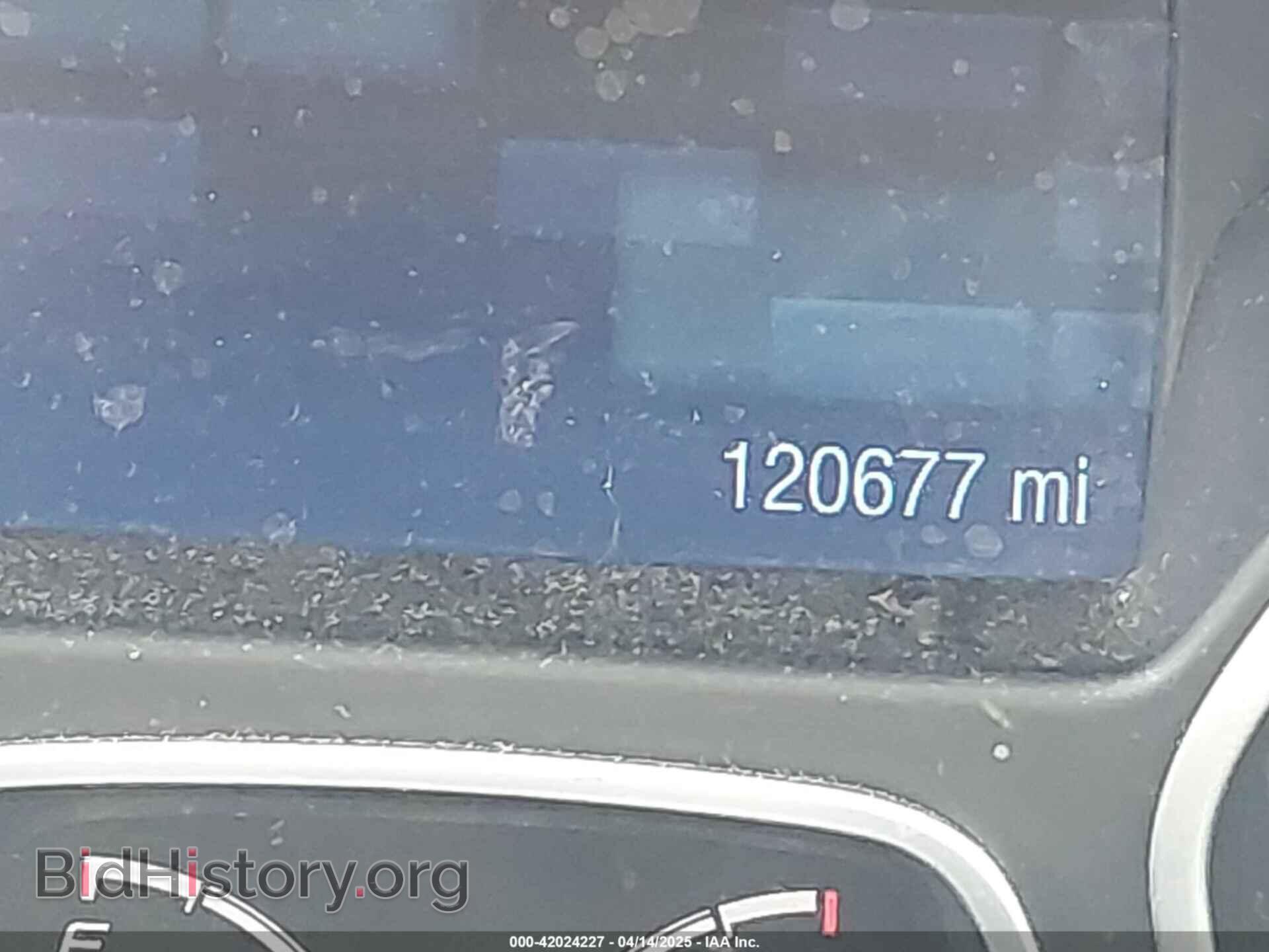 2012 FORD FOCUS - VIN: 1FAHP3F23CL381537 - Photo 15
