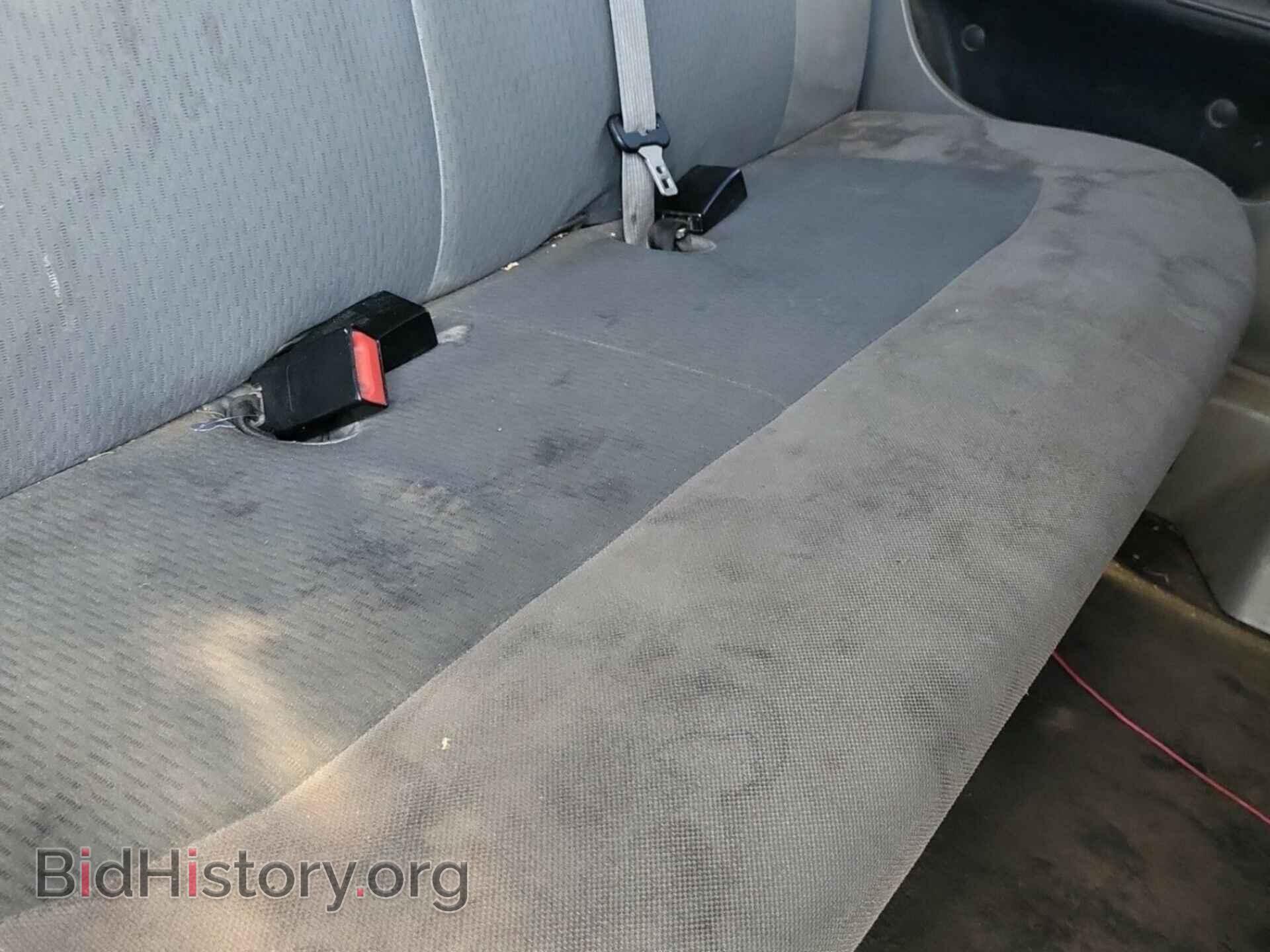 2014 FORD ECONOLINE - VIN: 1FBSS3BL8EDB03764 - Photo 15