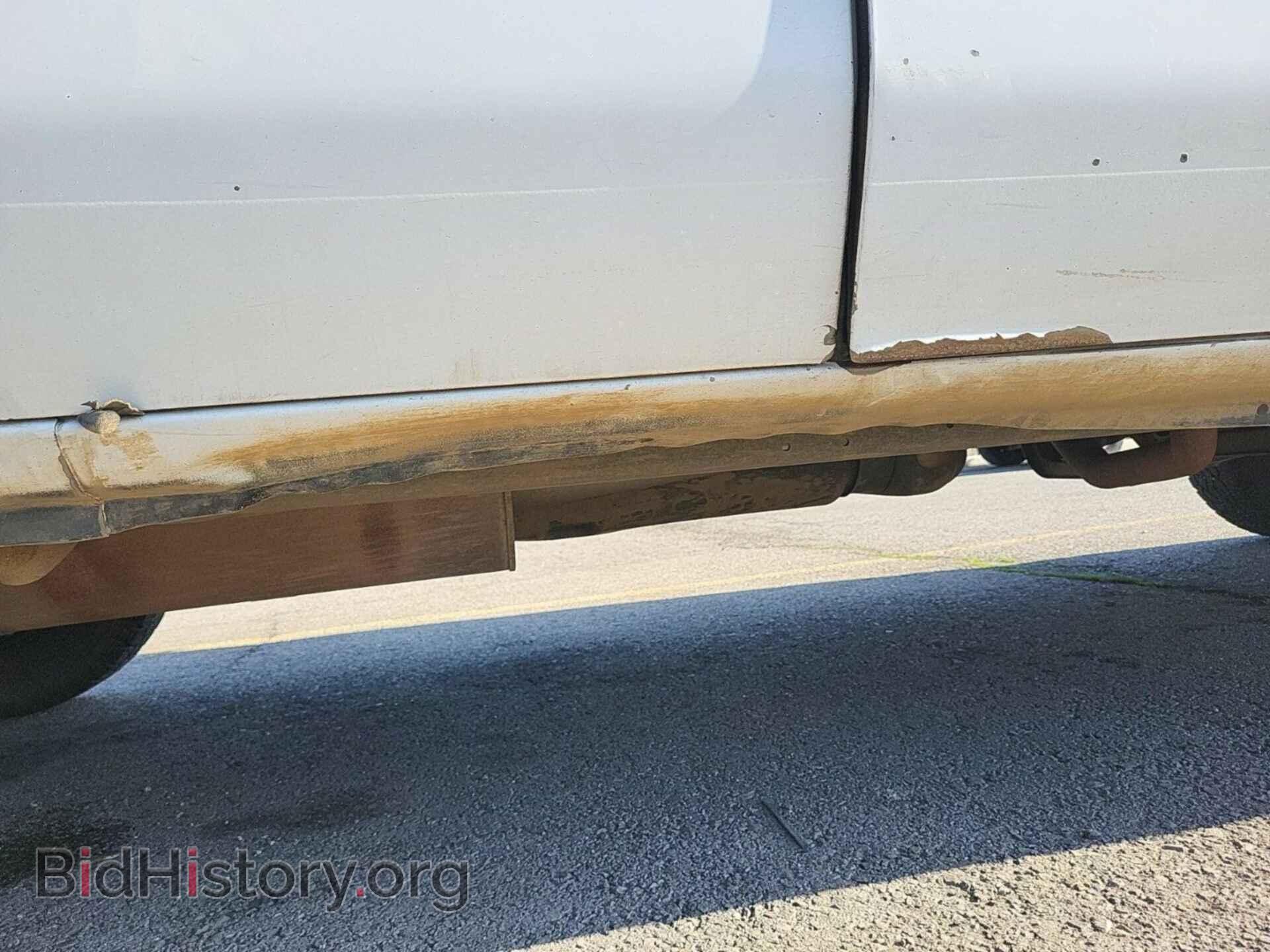 2014 FORD ECONOLINE - VIN: 1FBSS3BL8EDB03764 - Photo 29