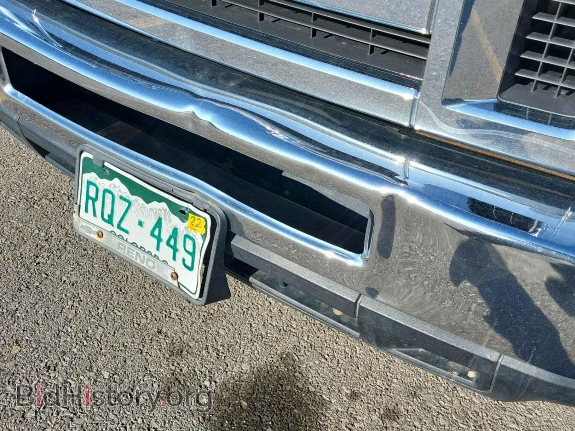 2014 FORD ECONOLINE - VIN: 1FBSS3BL8EDB03764 - Photo 33