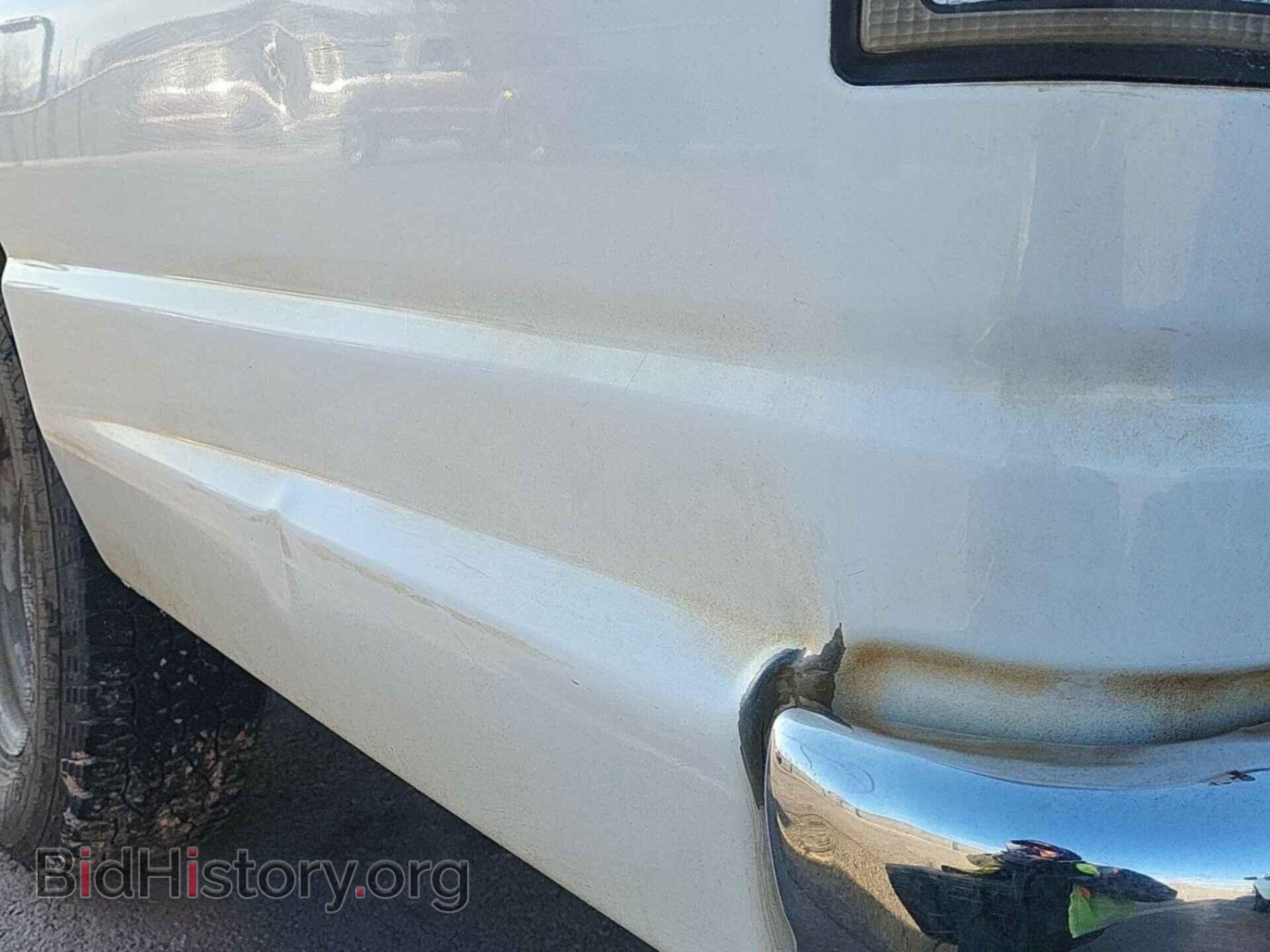2014 FORD ECONOLINE - VIN: 1FBSS3BL8EDB03764 - Photo 41