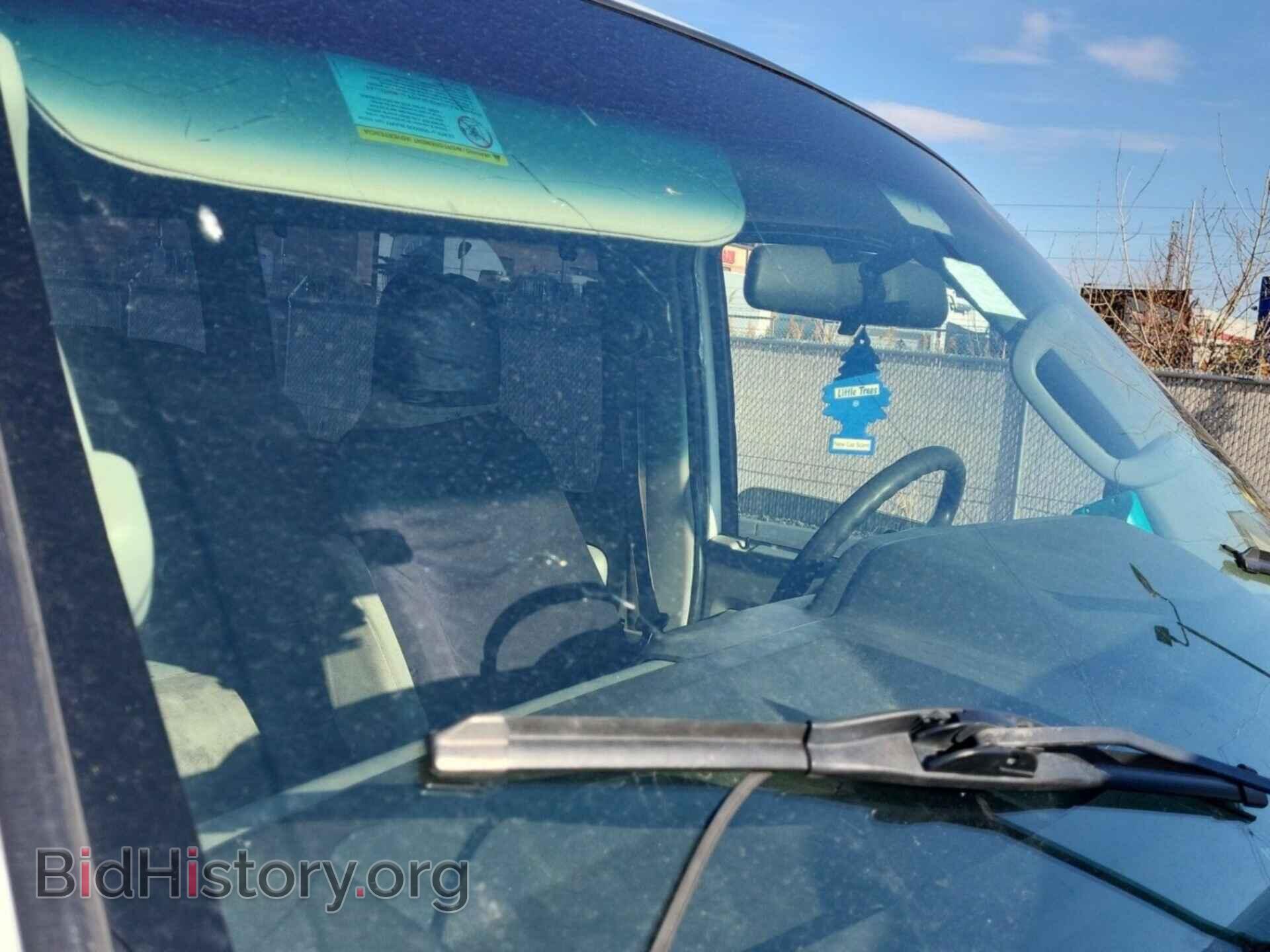 2014 FORD ECONOLINE - VIN: 1FBSS3BL8EDB03764 - Photo 43