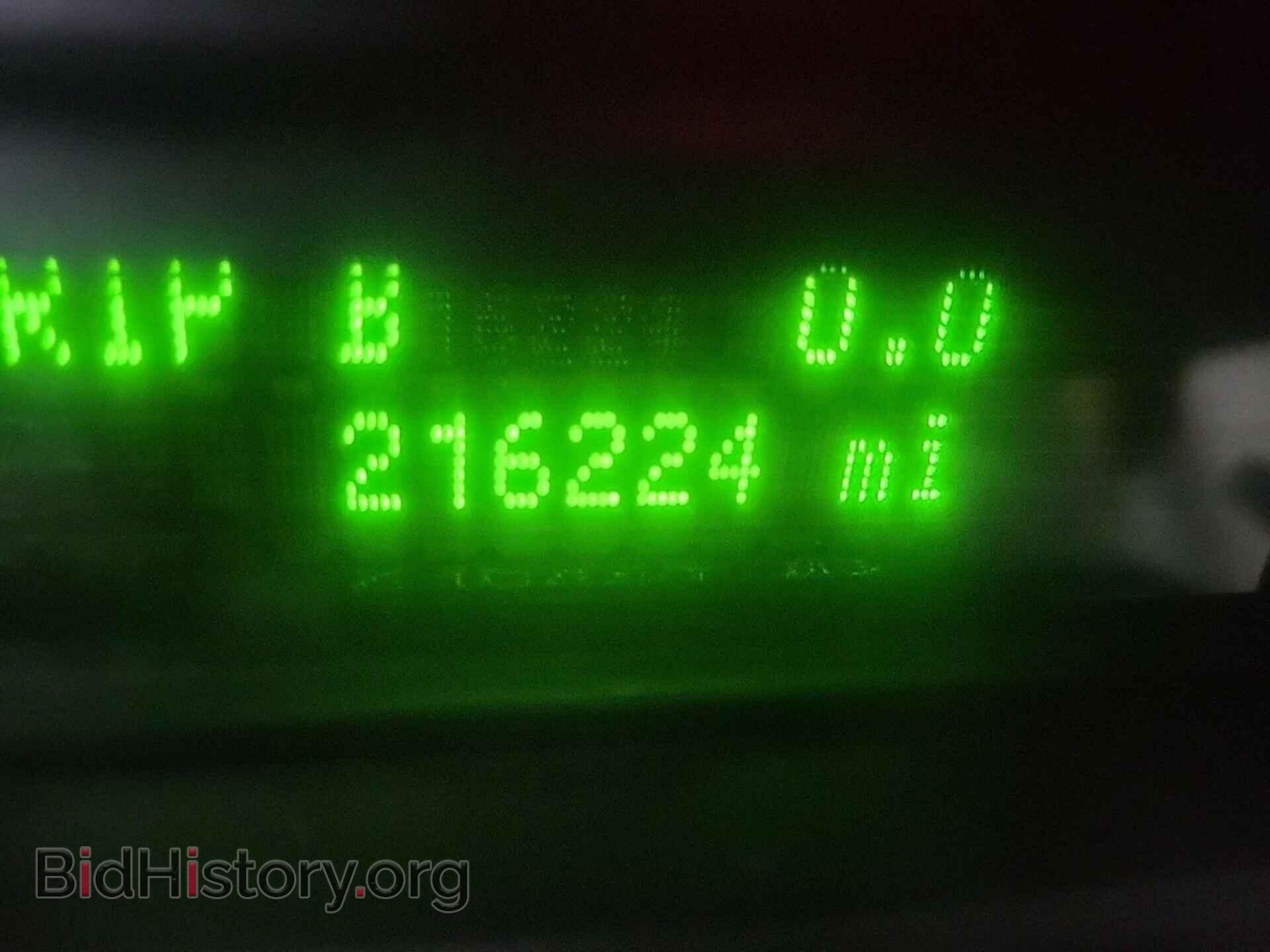 2014 FORD ECONOLINE - VIN: 1FBSS3BL8EDB03764 - Photo 46