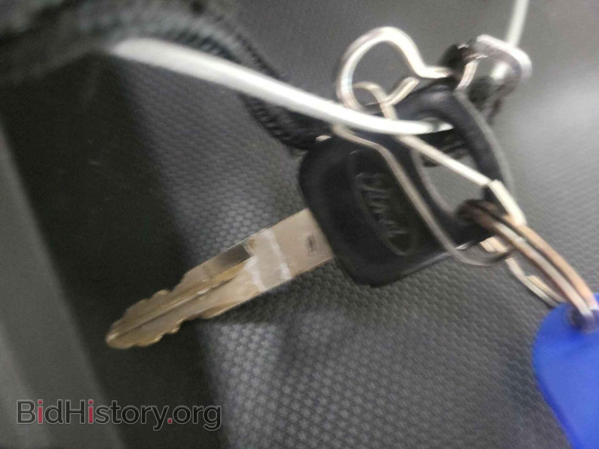 2014 FORD ECONOLINE - VIN: 1FBSS3BL8EDB03764 - Photo 47