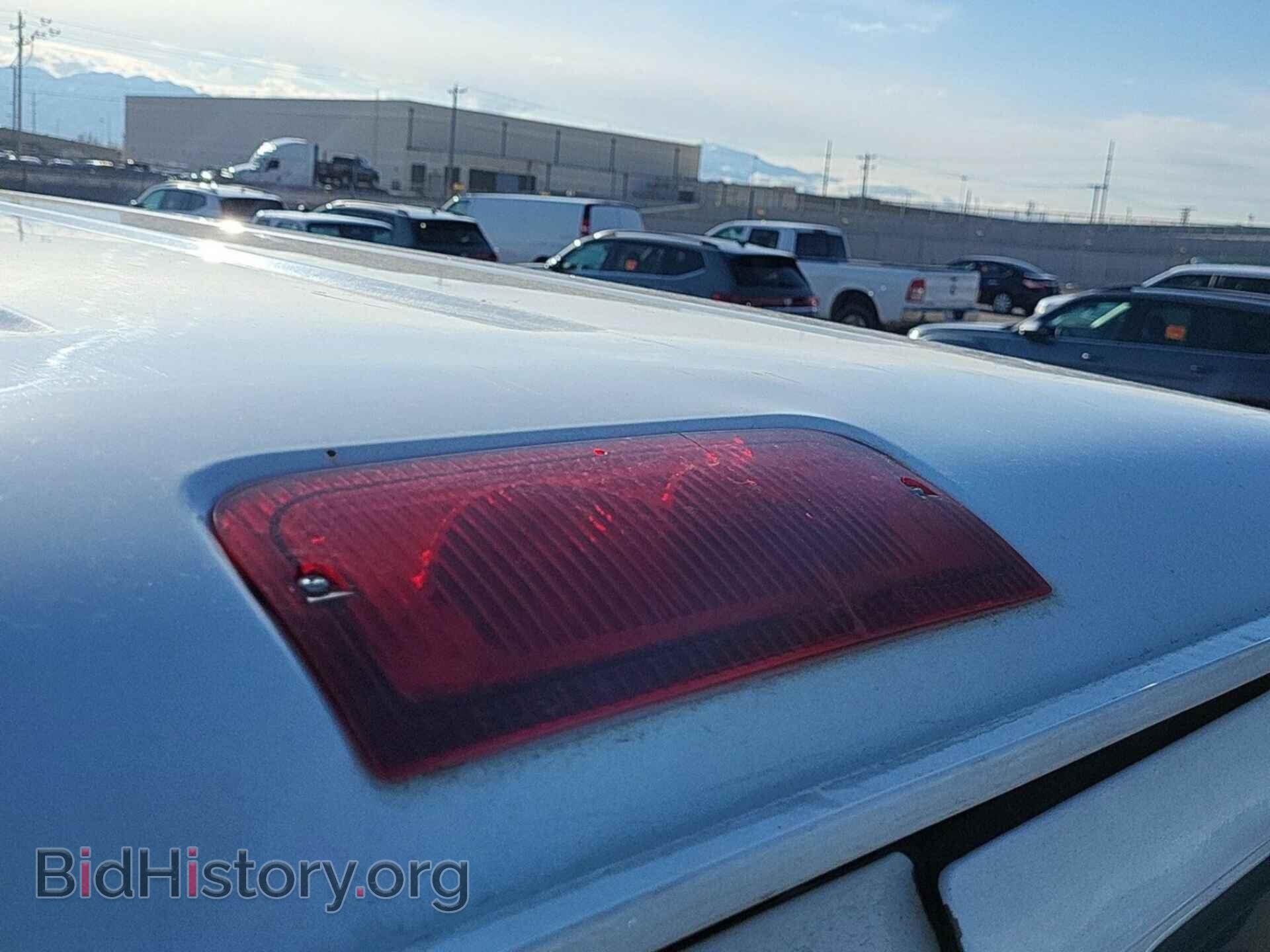 2014 FORD ECONOLINE - VIN: 1FBSS3BL8EDB03764 - Photo 48