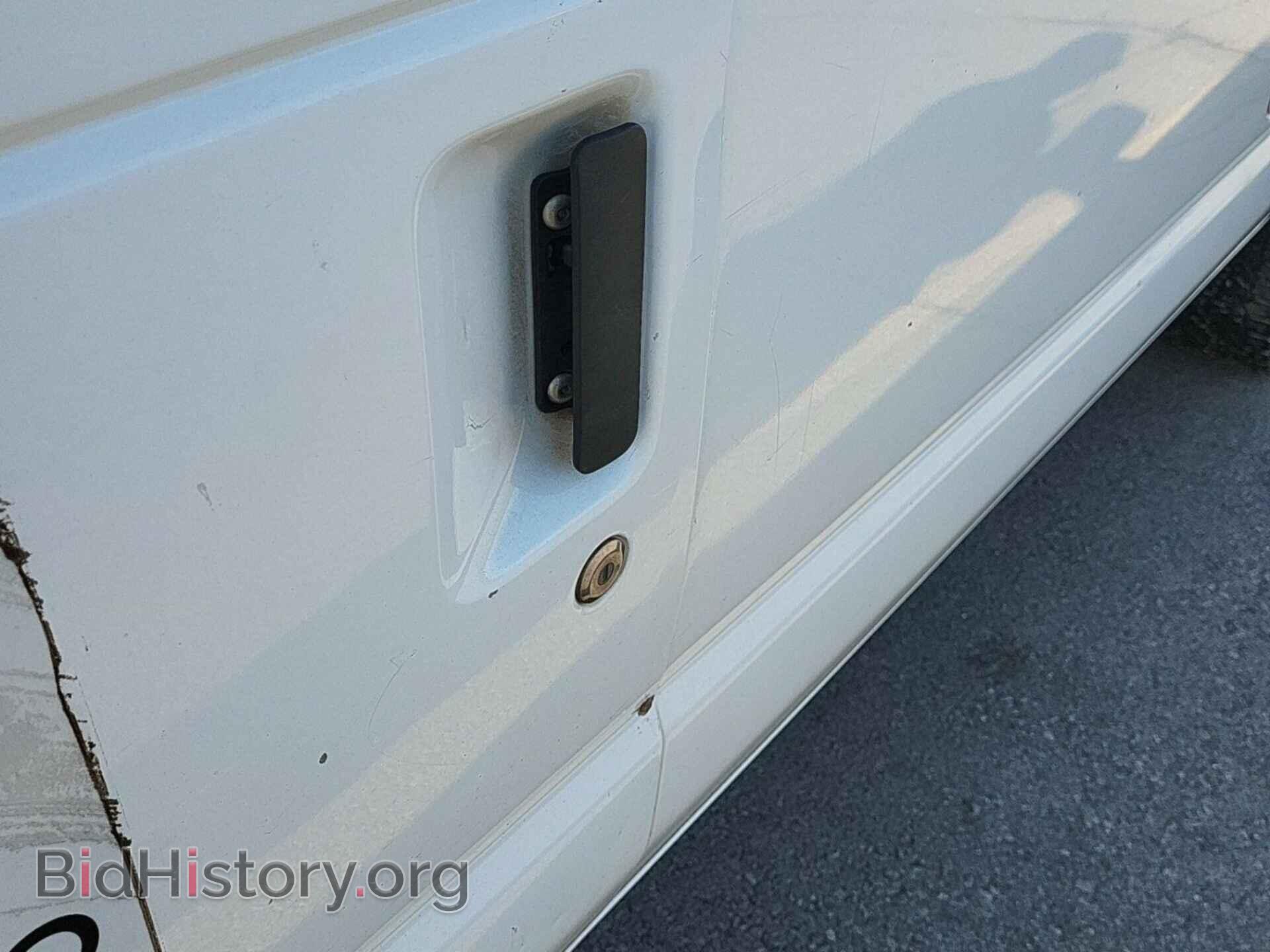 2014 FORD ECONOLINE - VIN: 1FBSS3BL8EDB03764 - Photo 6