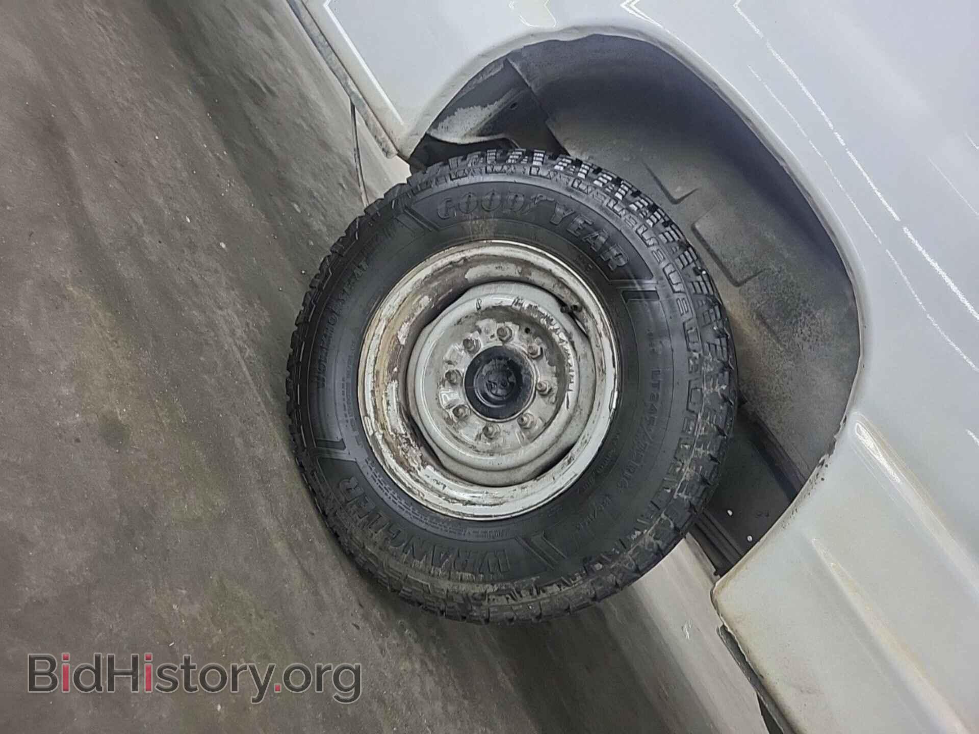 2014 FORD ECONOLINE - VIN: 1FBSS3BL8EDB03764 - Photo 51