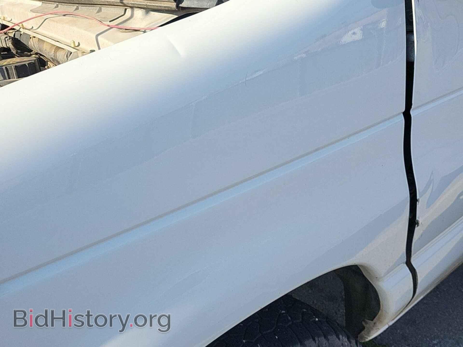 2014 FORD ECONOLINE - VIN: 1FBSS3BL8EDB03764 - Photo 57