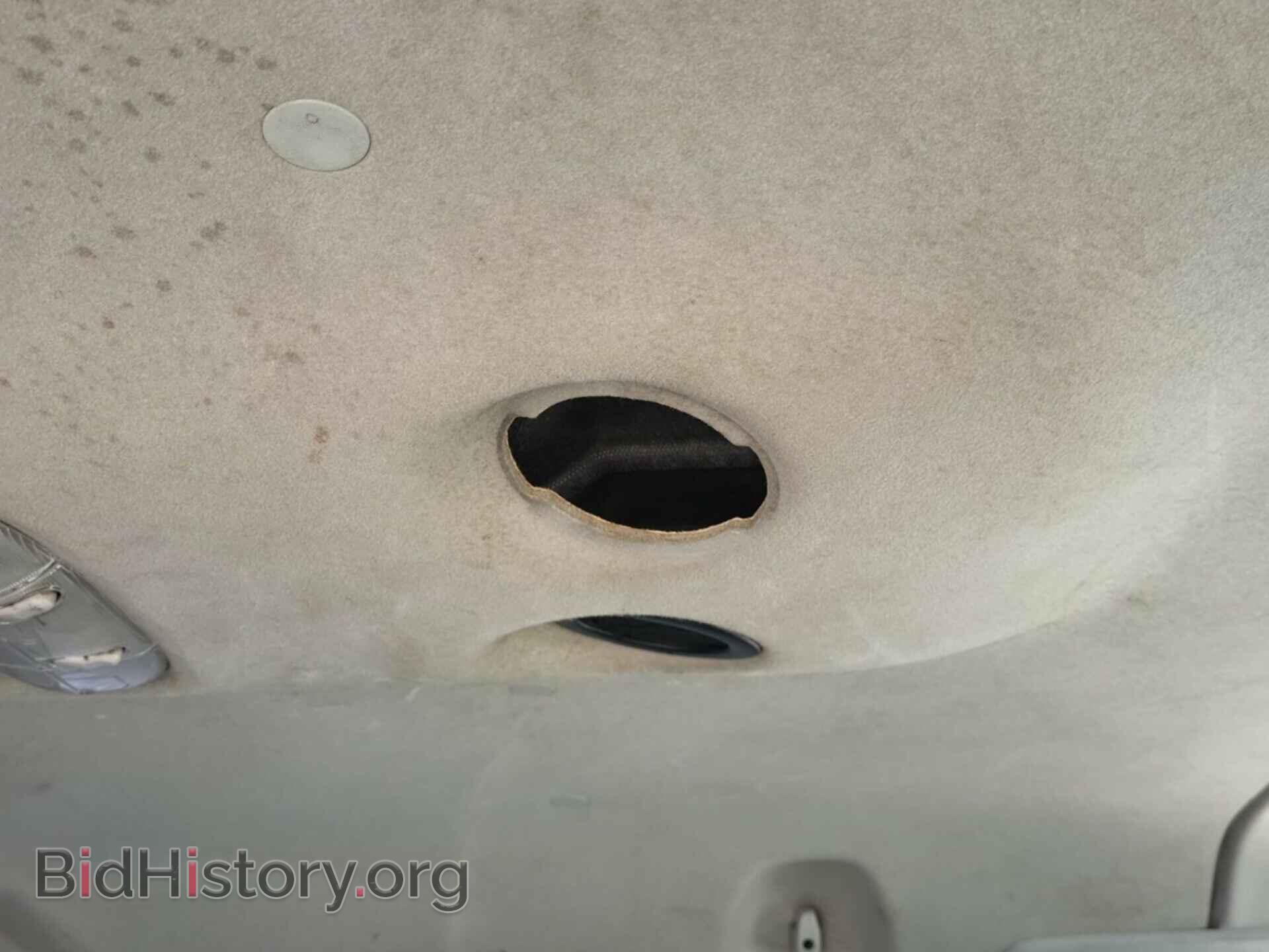 2014 FORD ECONOLINE - VIN: 1FBSS3BL8EDB03764 - Photo 59