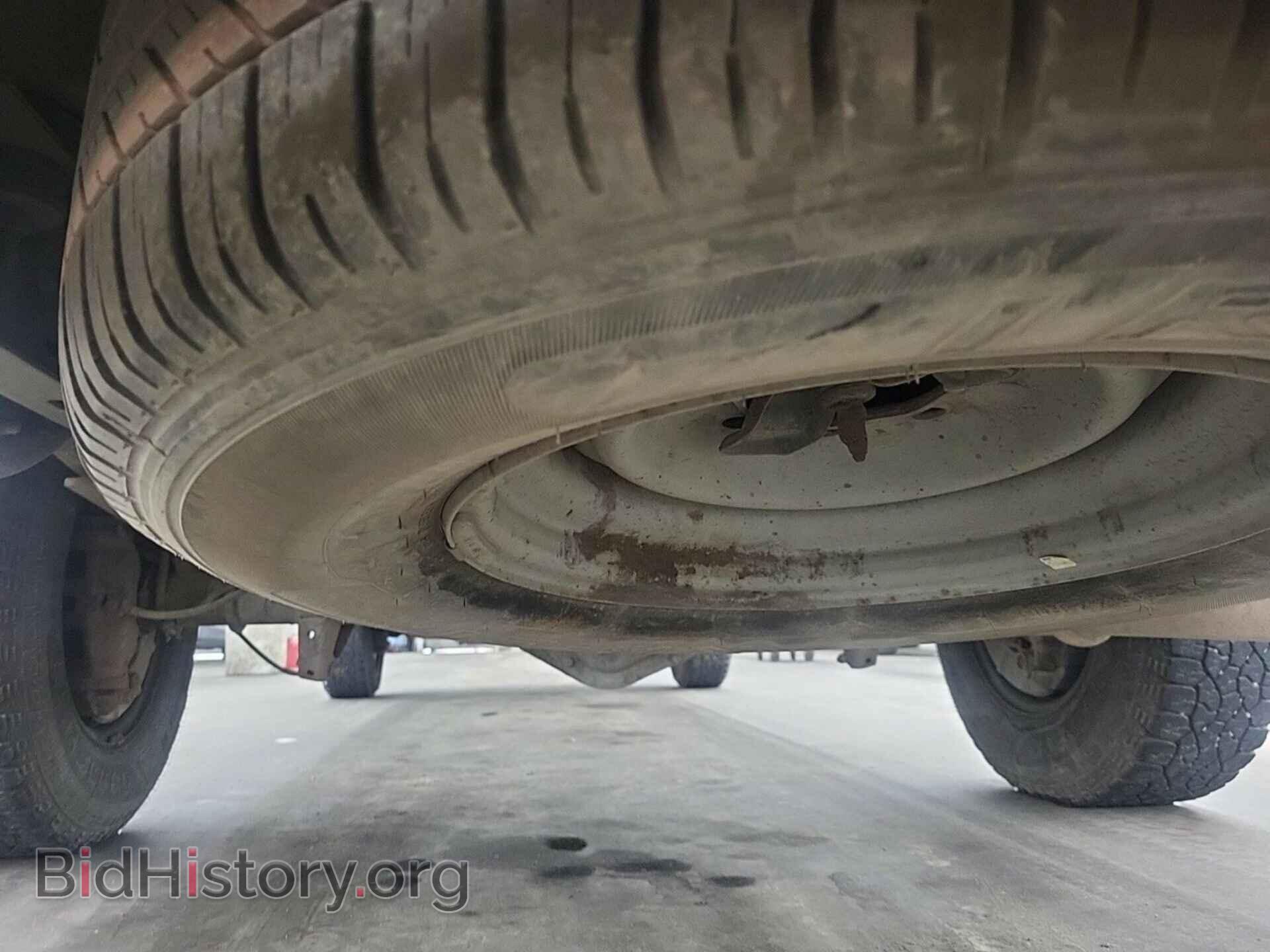 2014 FORD ECONOLINE - VIN: 1FBSS3BL8EDB03764 - Photo 7