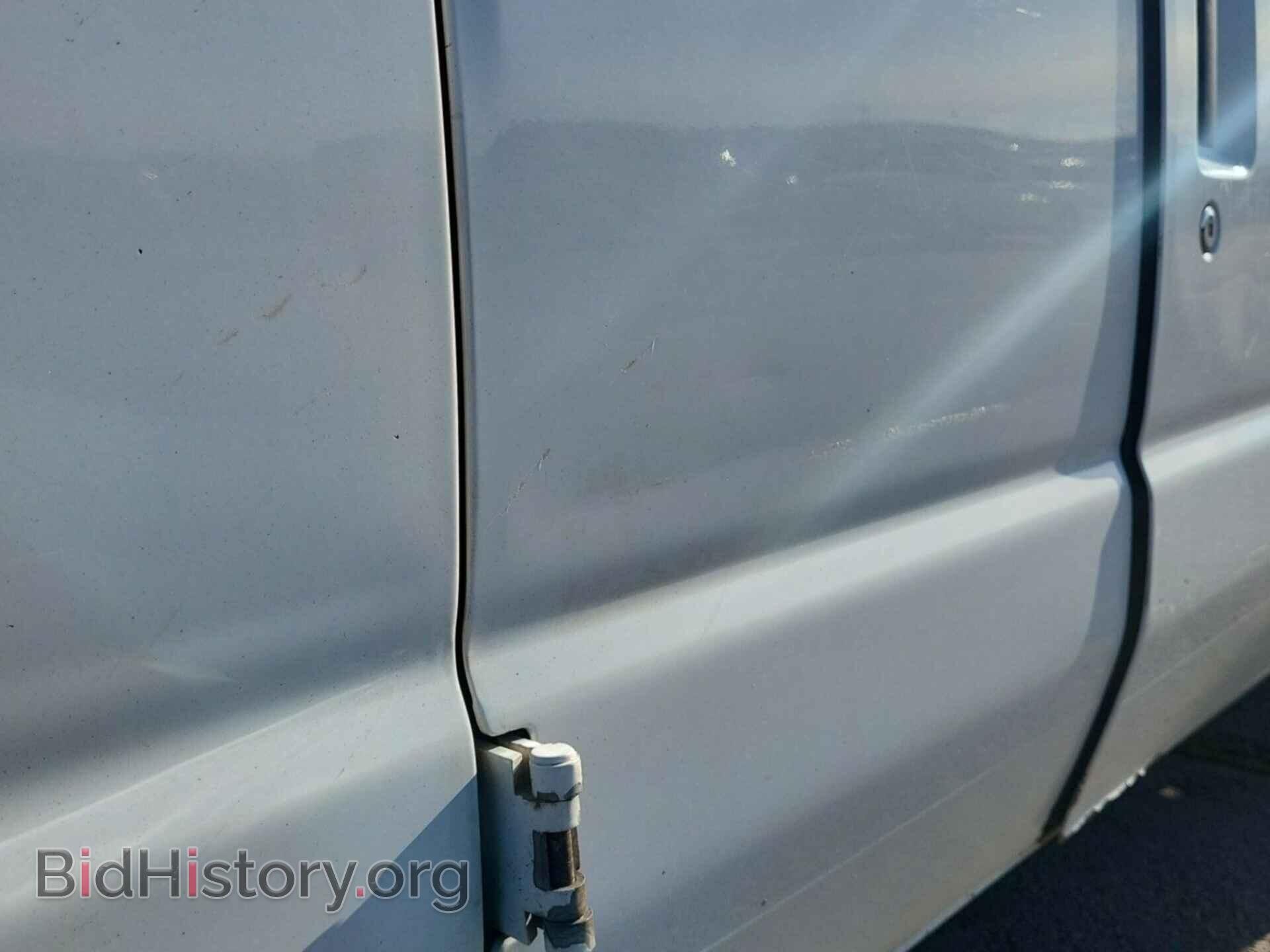 2014 FORD ECONOLINE - VIN: 1FBSS3BL8EDB03764 - Photo 65
