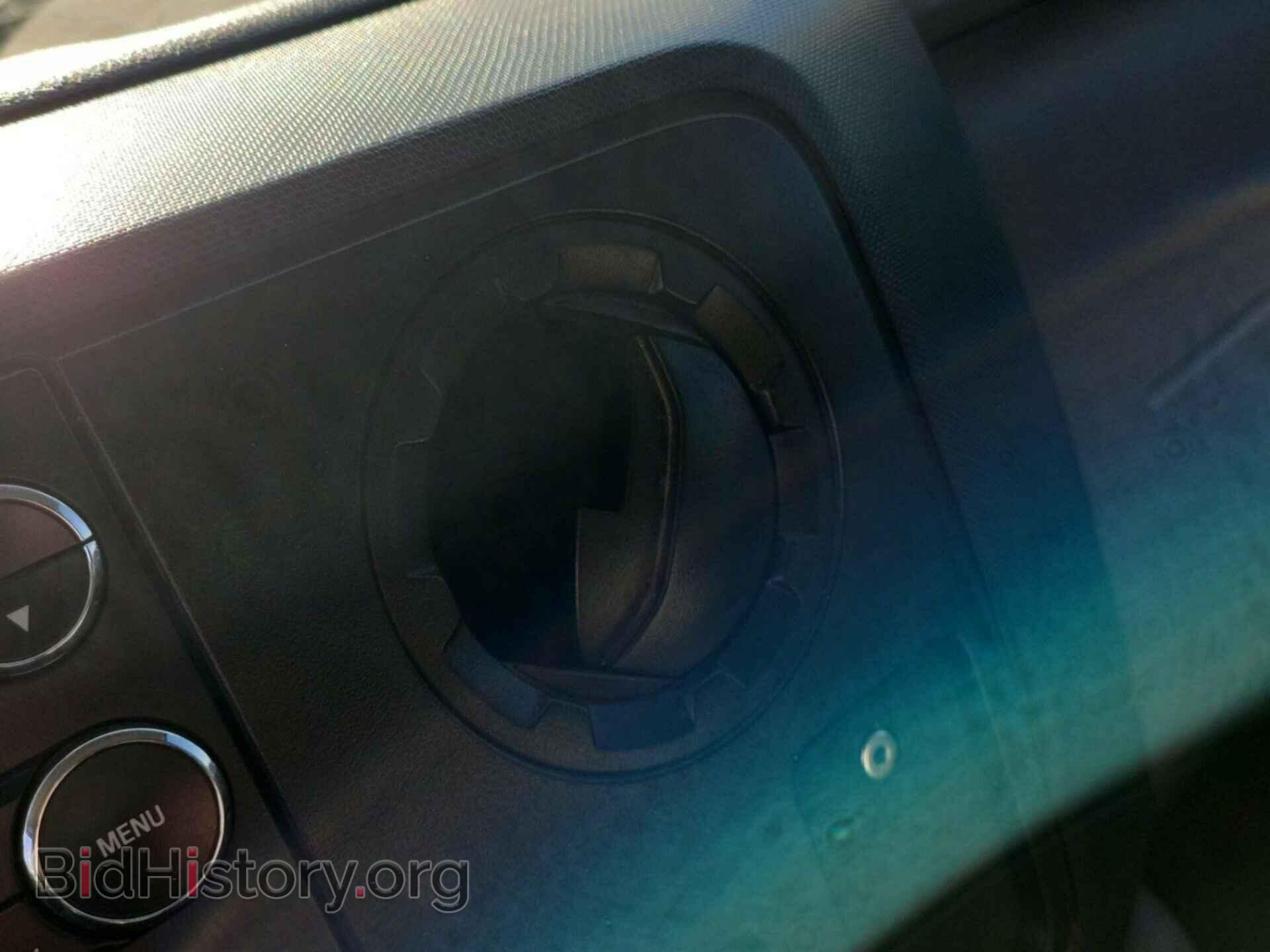 2014 FORD ECONOLINE - VIN: 1FBSS3BL8EDB03764 - Photo 10